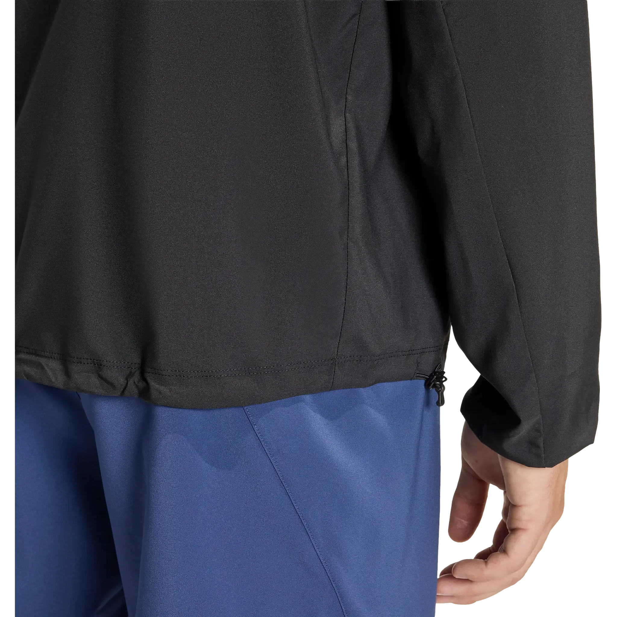 Run ESS Jacket Men
