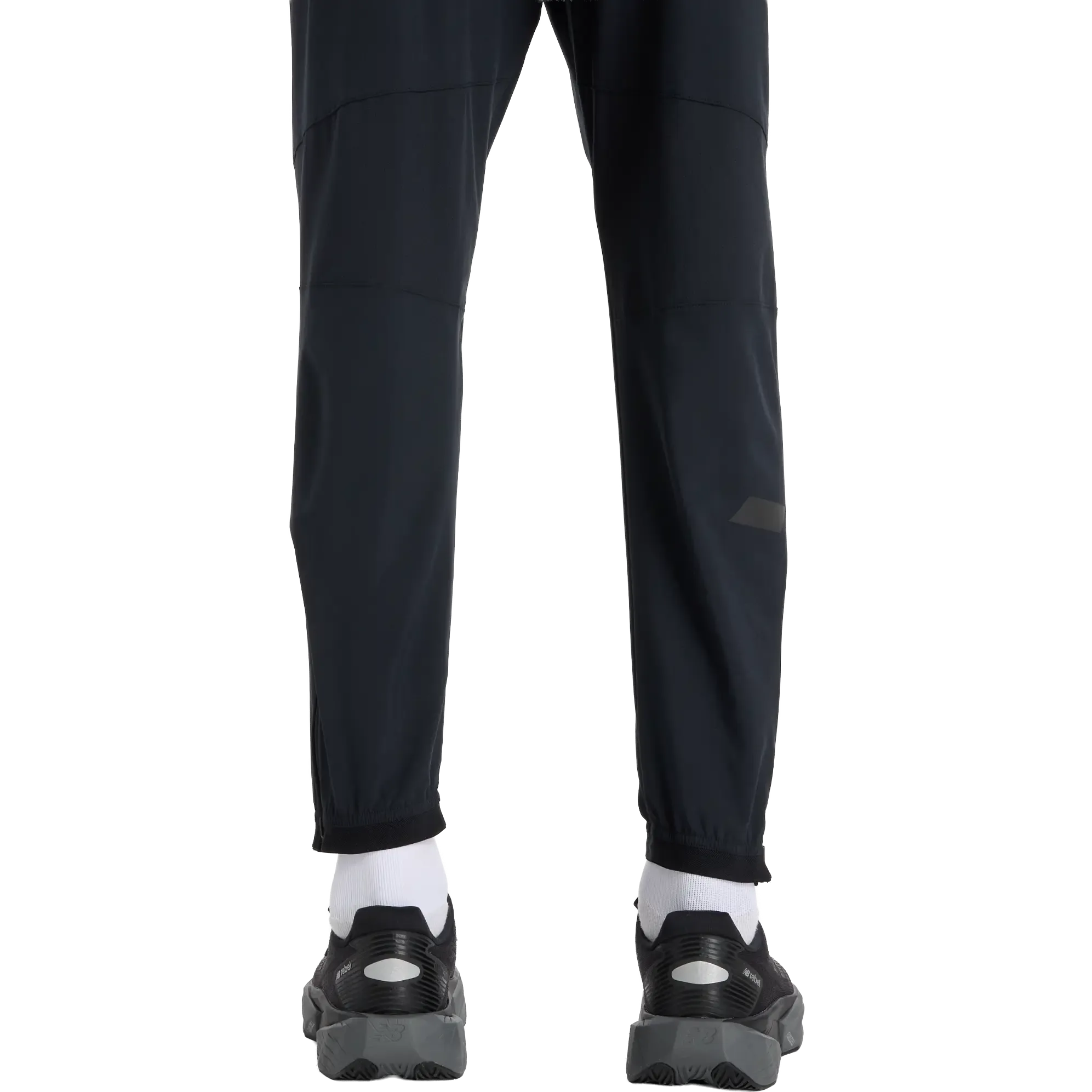 Athletics Run Jogger Men