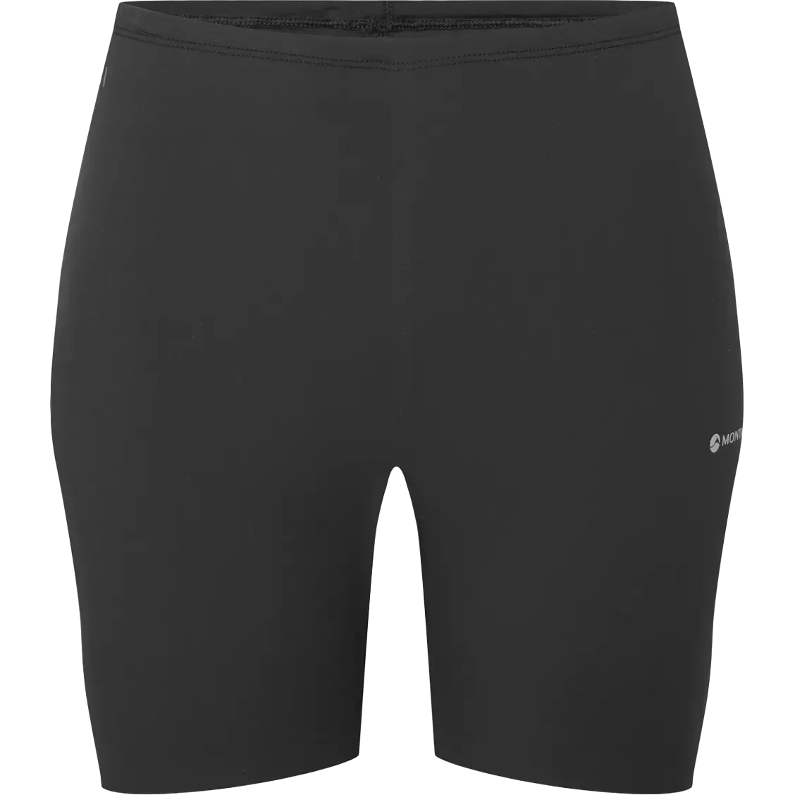 Jetstream 4'' Short Tights Women løbetights