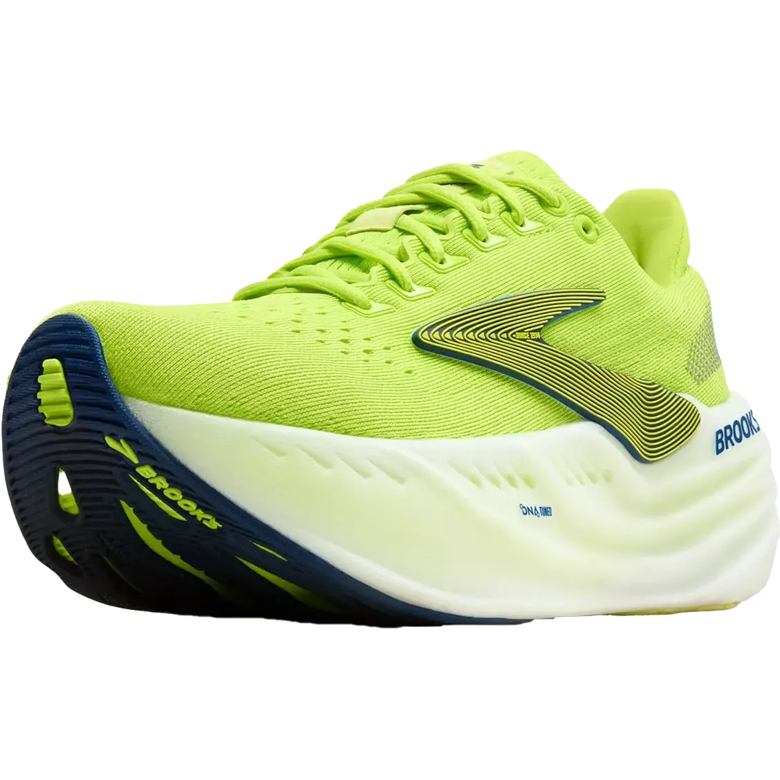 Glycerin Max Men