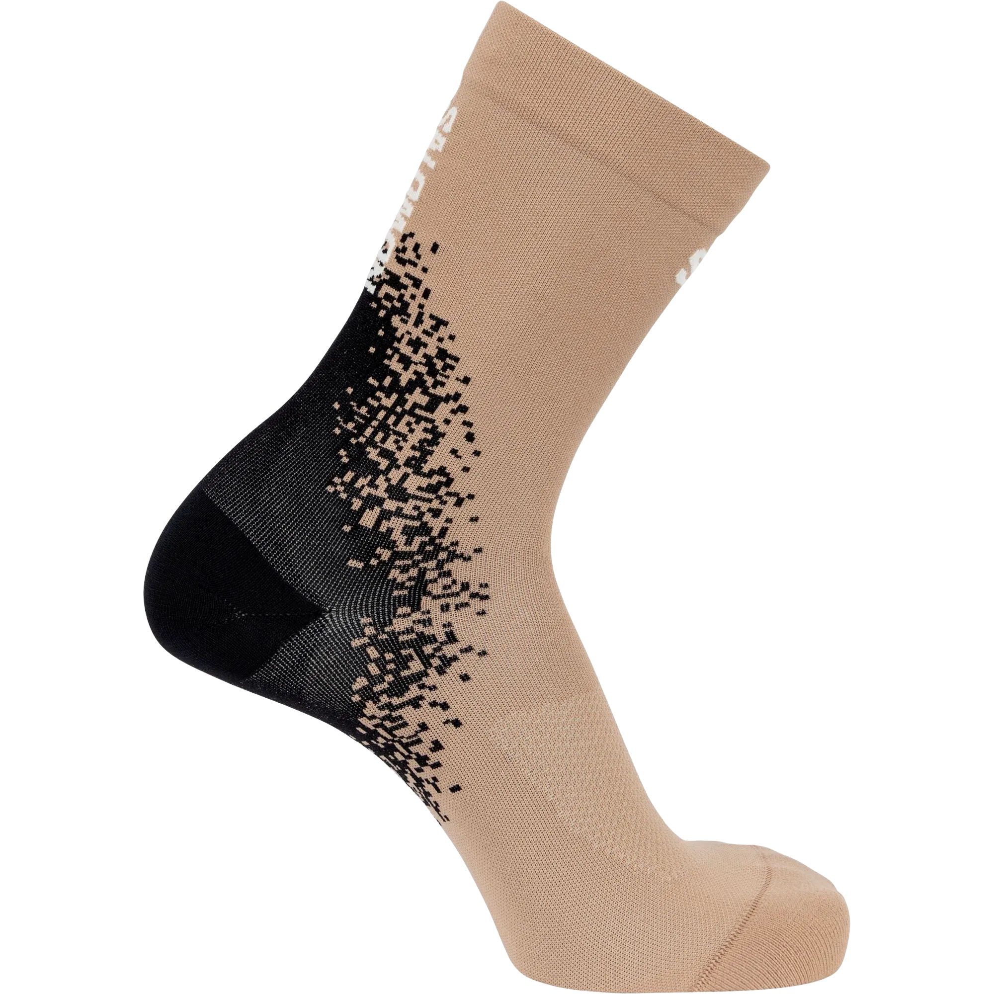 Gravel Crew Socks