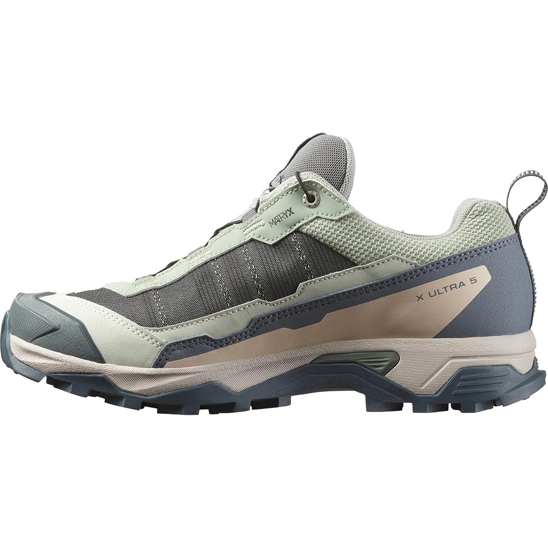 X Ultra 5 GTX Women vandresko