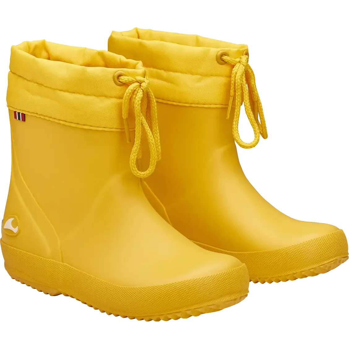 Sun/Yellow-7213