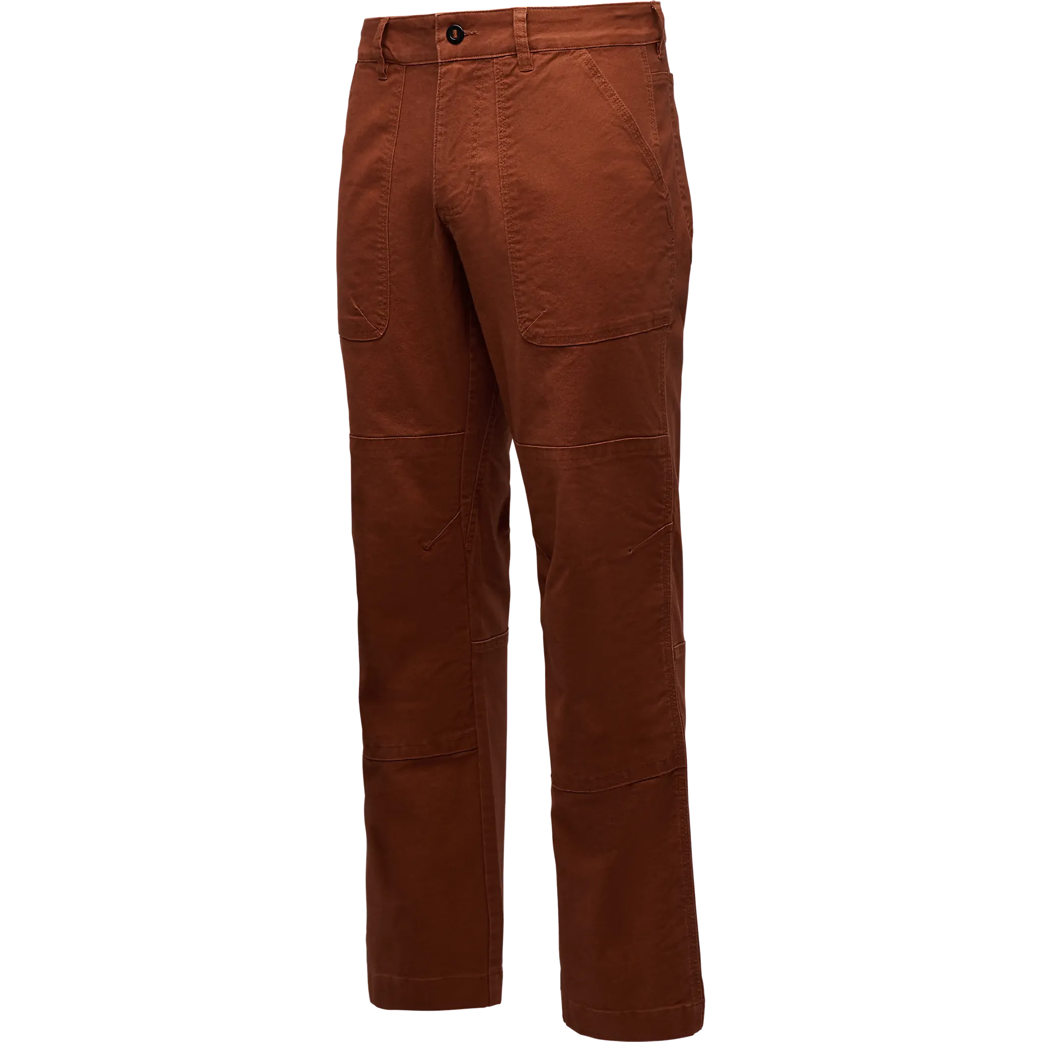 Dogma Pants Men