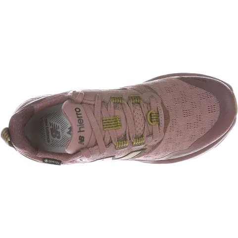 Hierro V9 GORE-TEX® Kvinnor