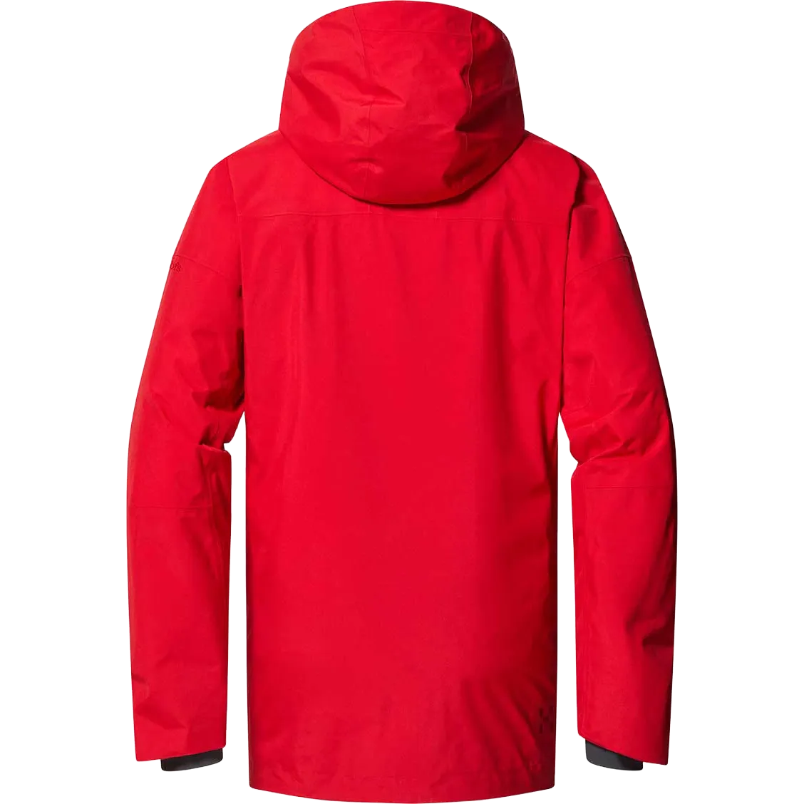 Latnja GTX Insulated Jacket Women