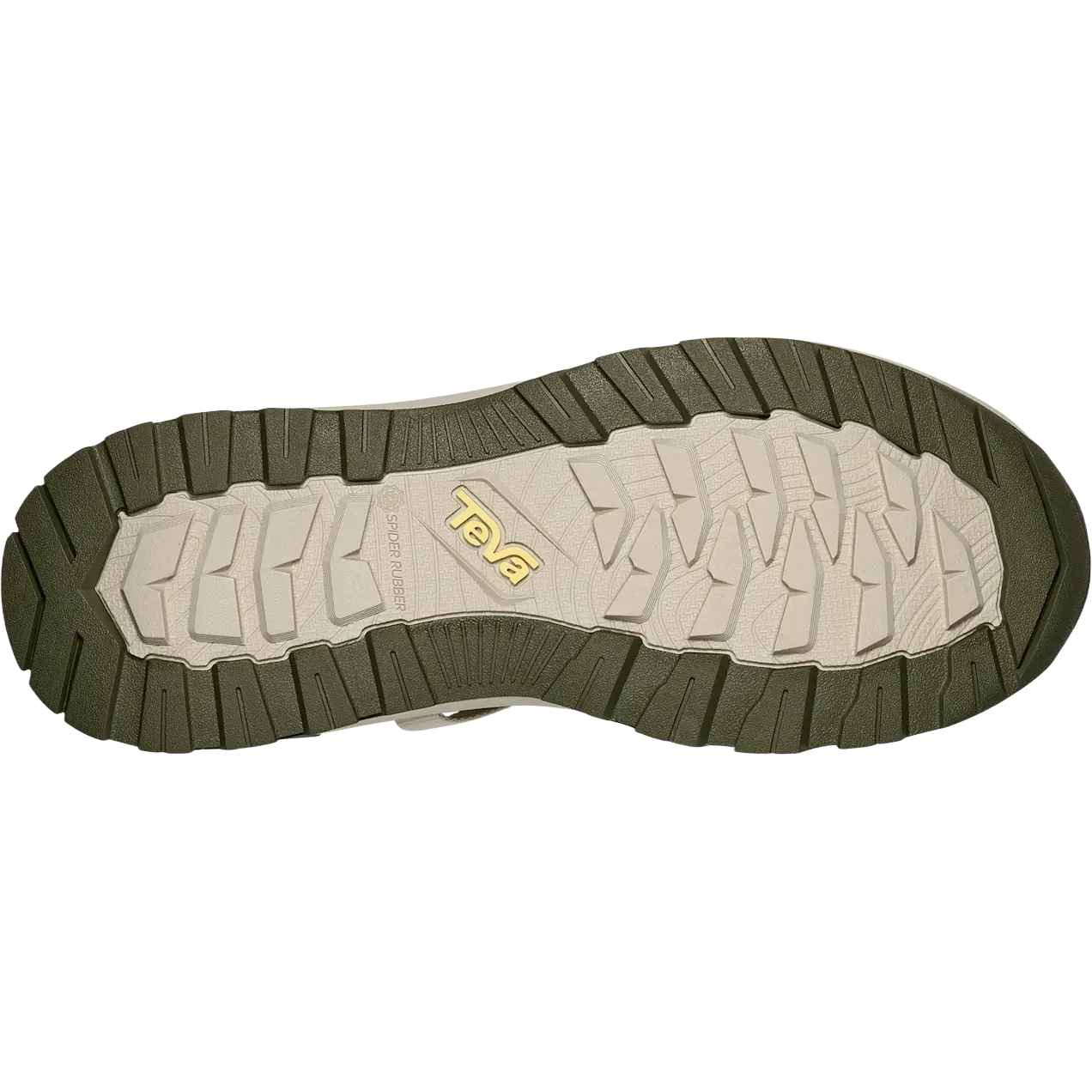 Hurricane XLT3 CT Women