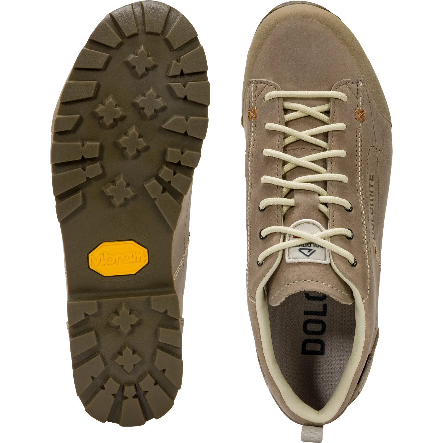 54 Low FG Evo GTX Shoe Women
