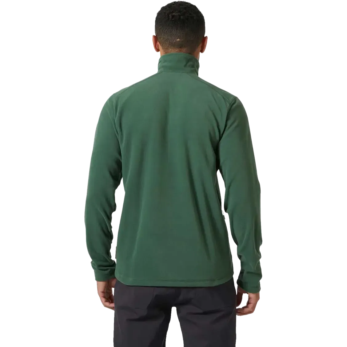 Daybreaker Fleece Jacket Men