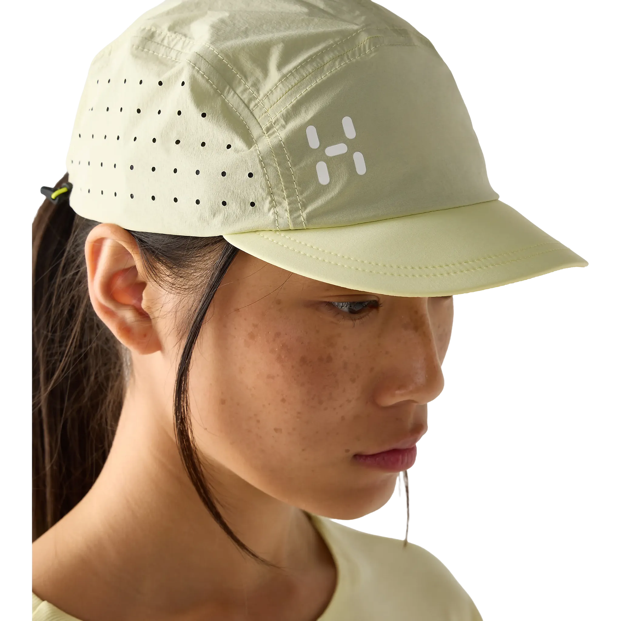 L.I.M Pace Cap