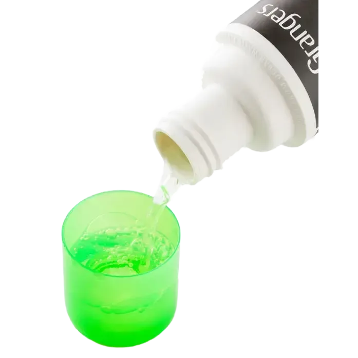 Down Wash Concentrate OWP 300 ml dunvaskemiddel