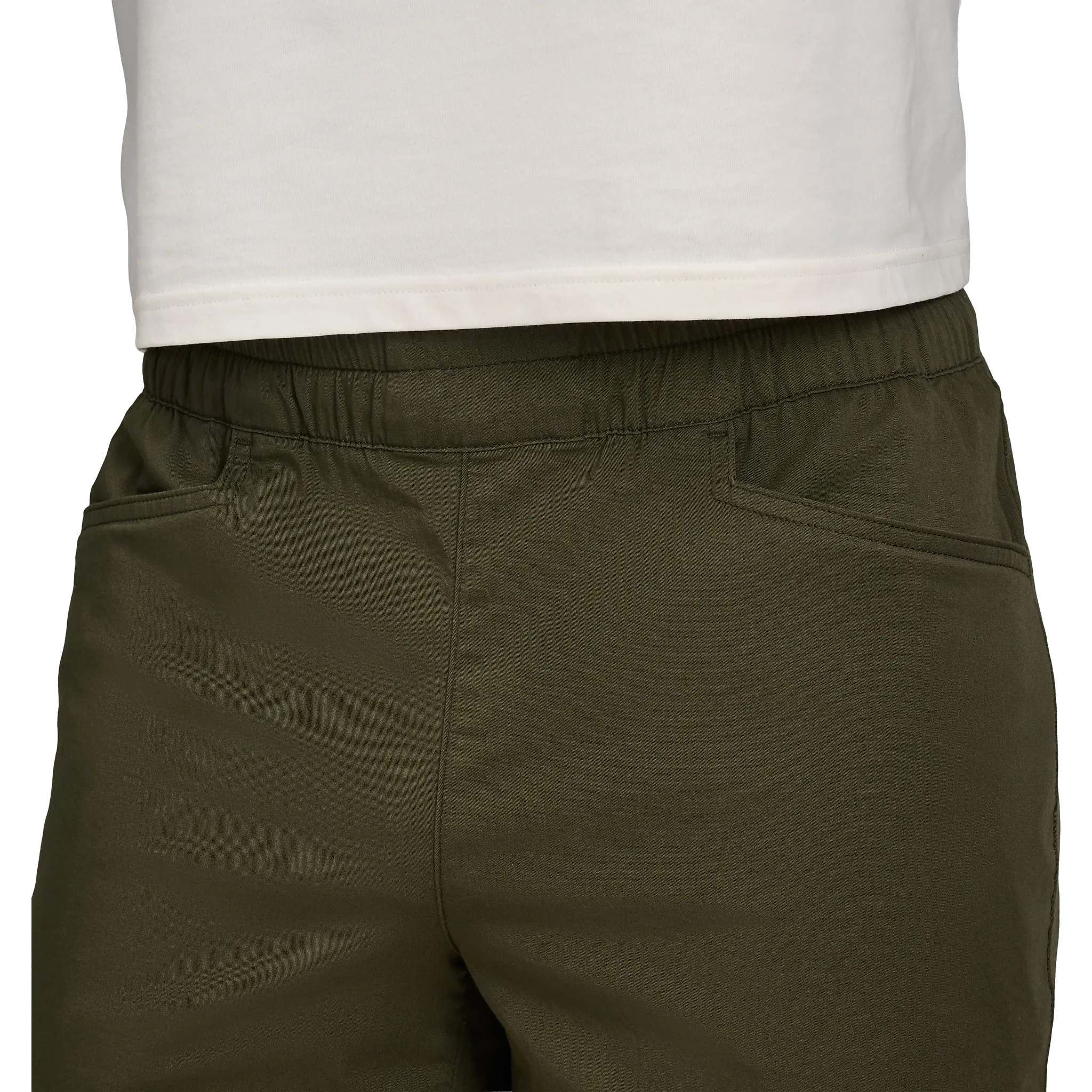 Notion Shorts Men