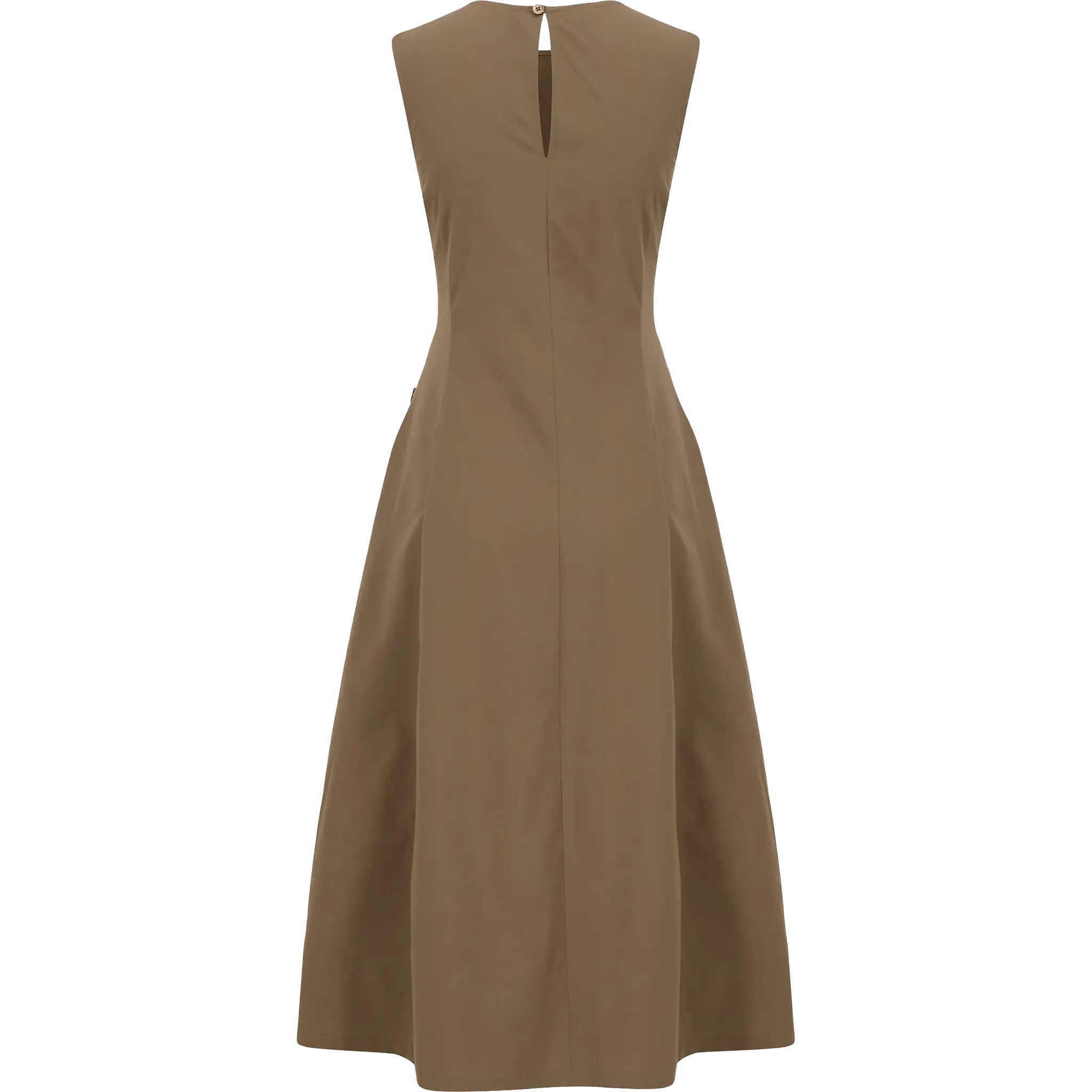 Lorca Dress 2.0 kjole