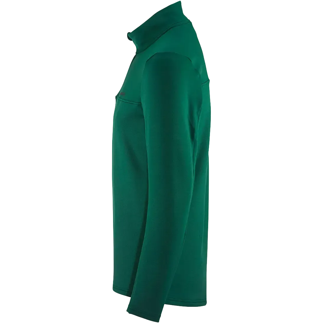 Core Gain Midlayer Men Løbetrøje