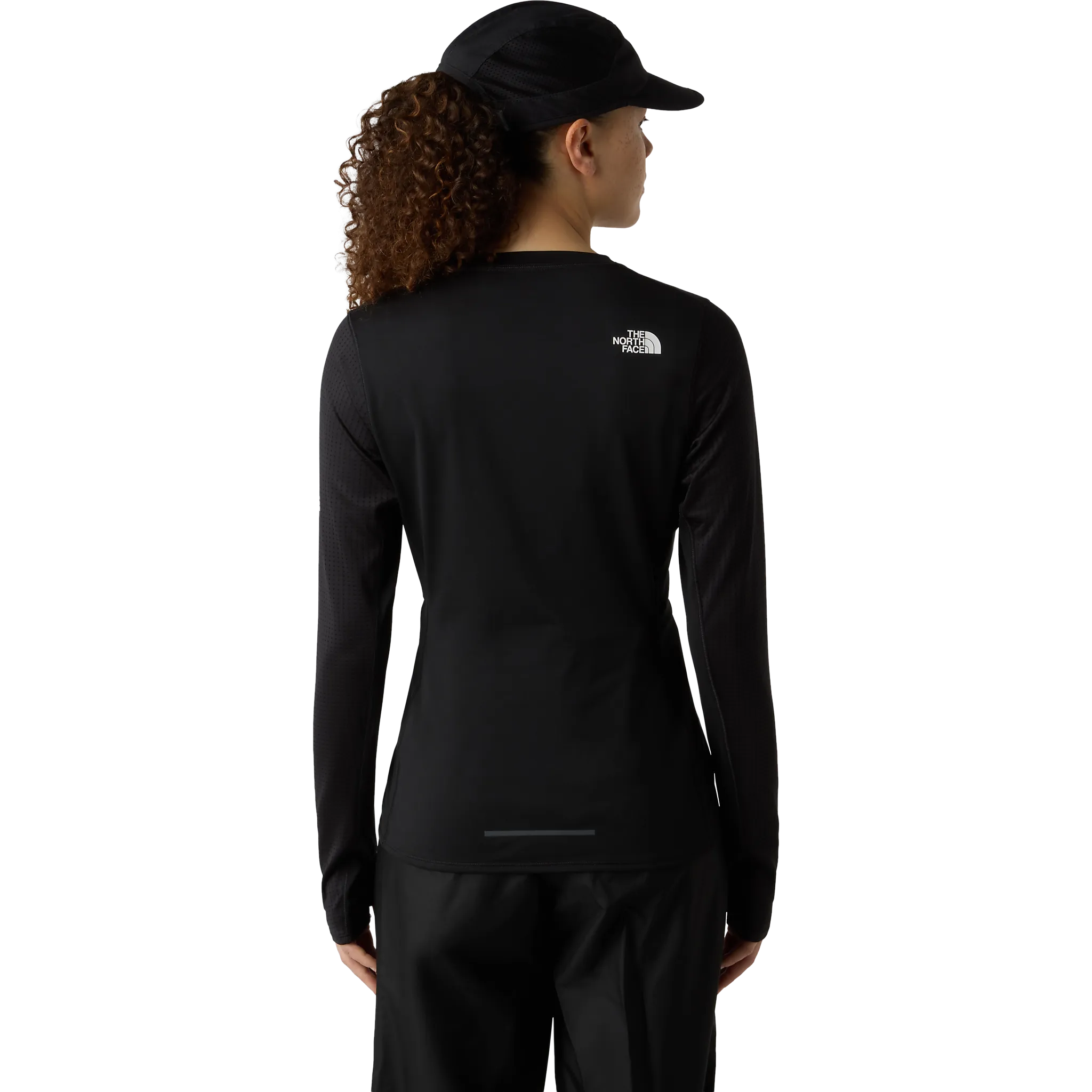 Summit Altimetro LT Crew Women