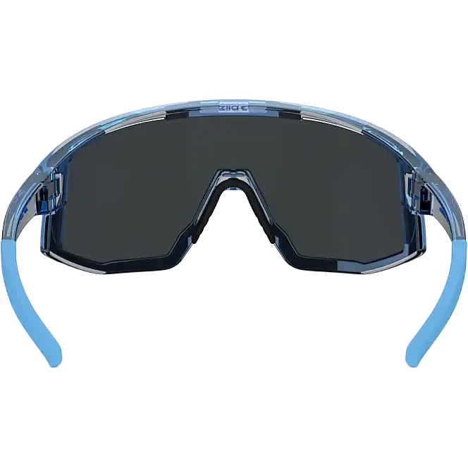 Fusion Small