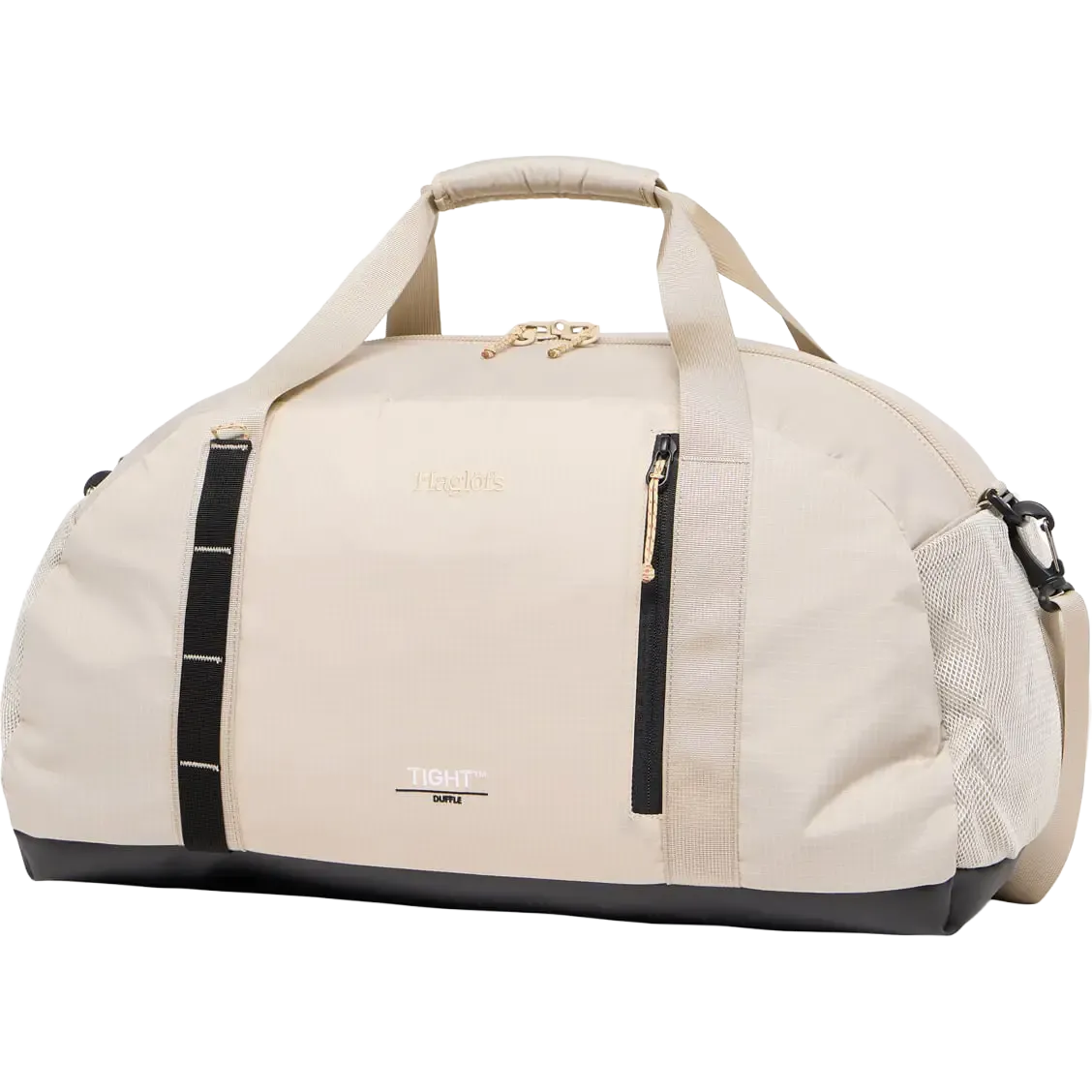 Tight Duffle 50