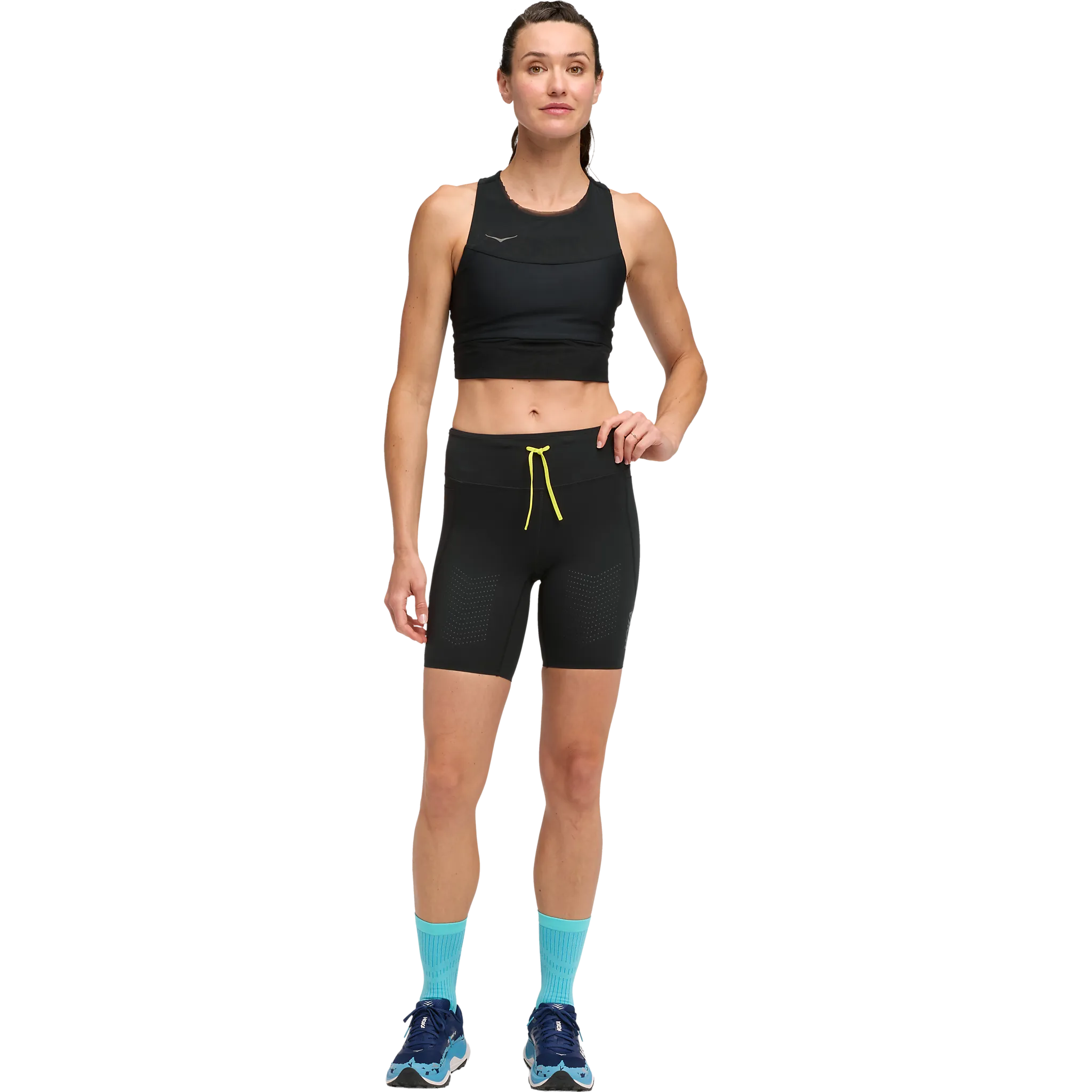 SkyBreeze Half Tight