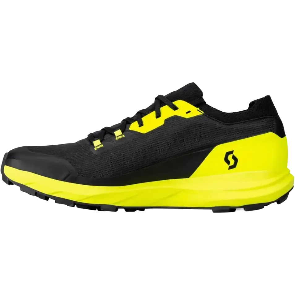 Supertrac RC 3 Men