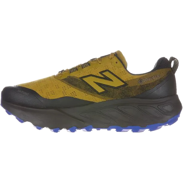 Hierro V9 GORE-TEX® Men
