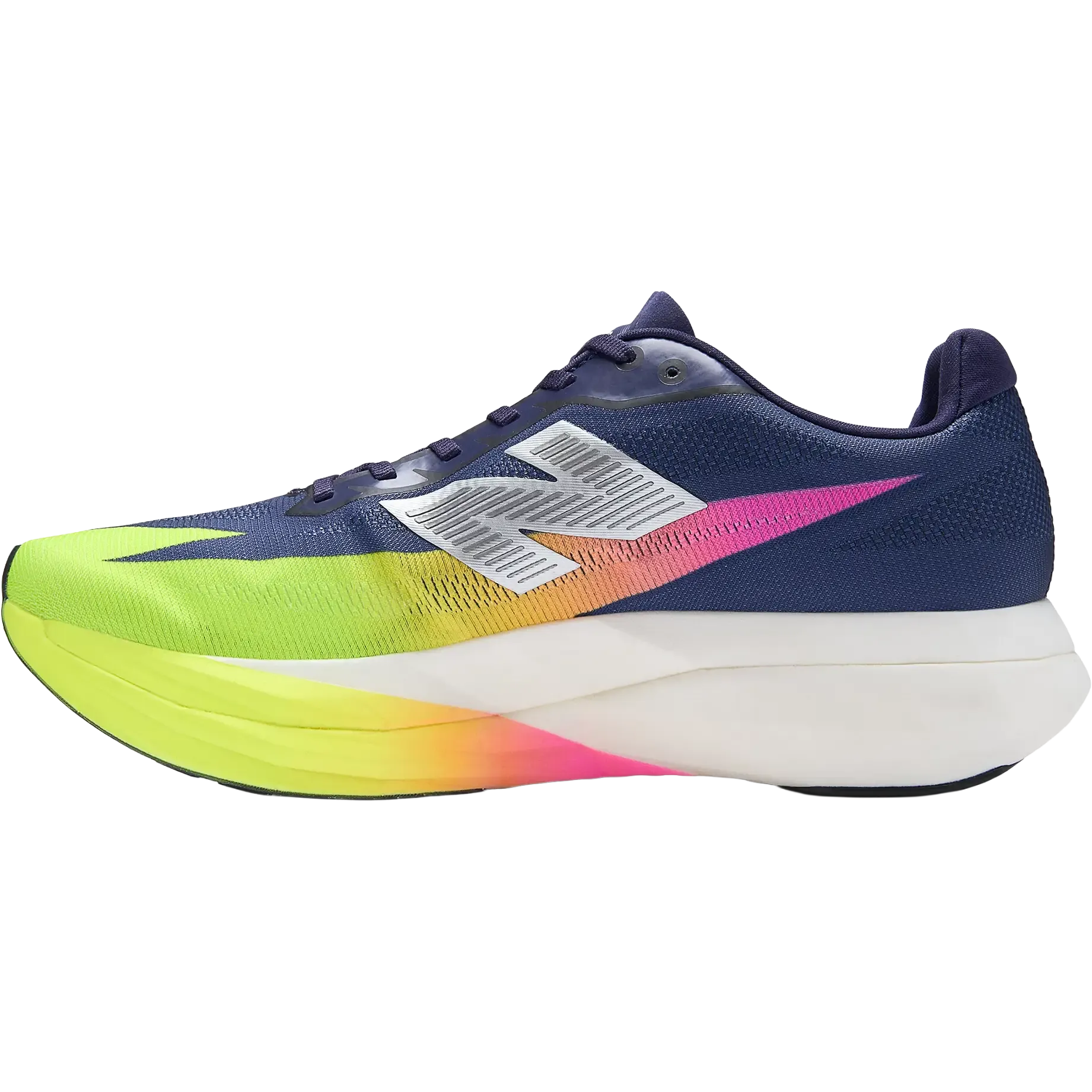 FuelCell SuperComp Elite V5 Men
