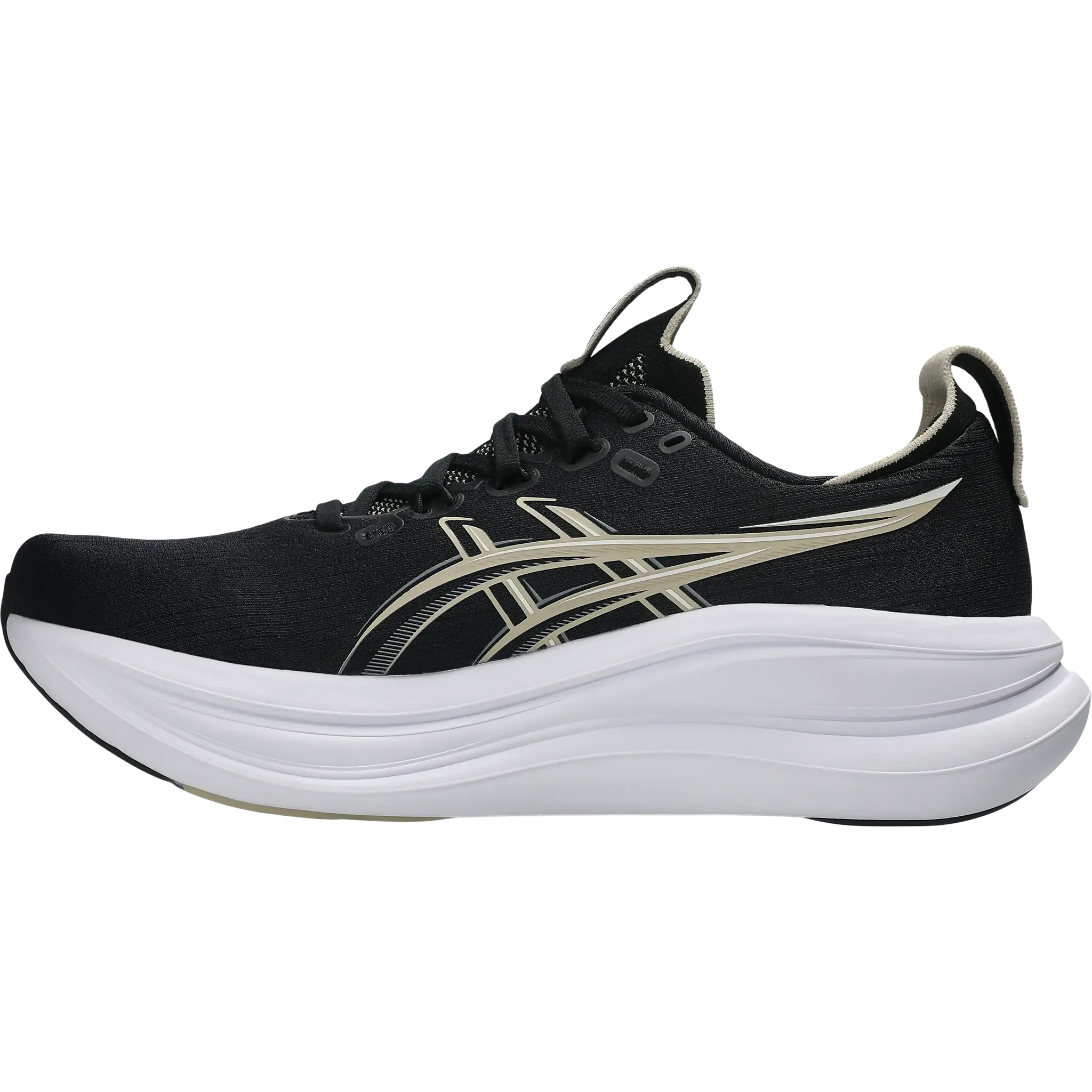 Gel-Nimbus 28 Men