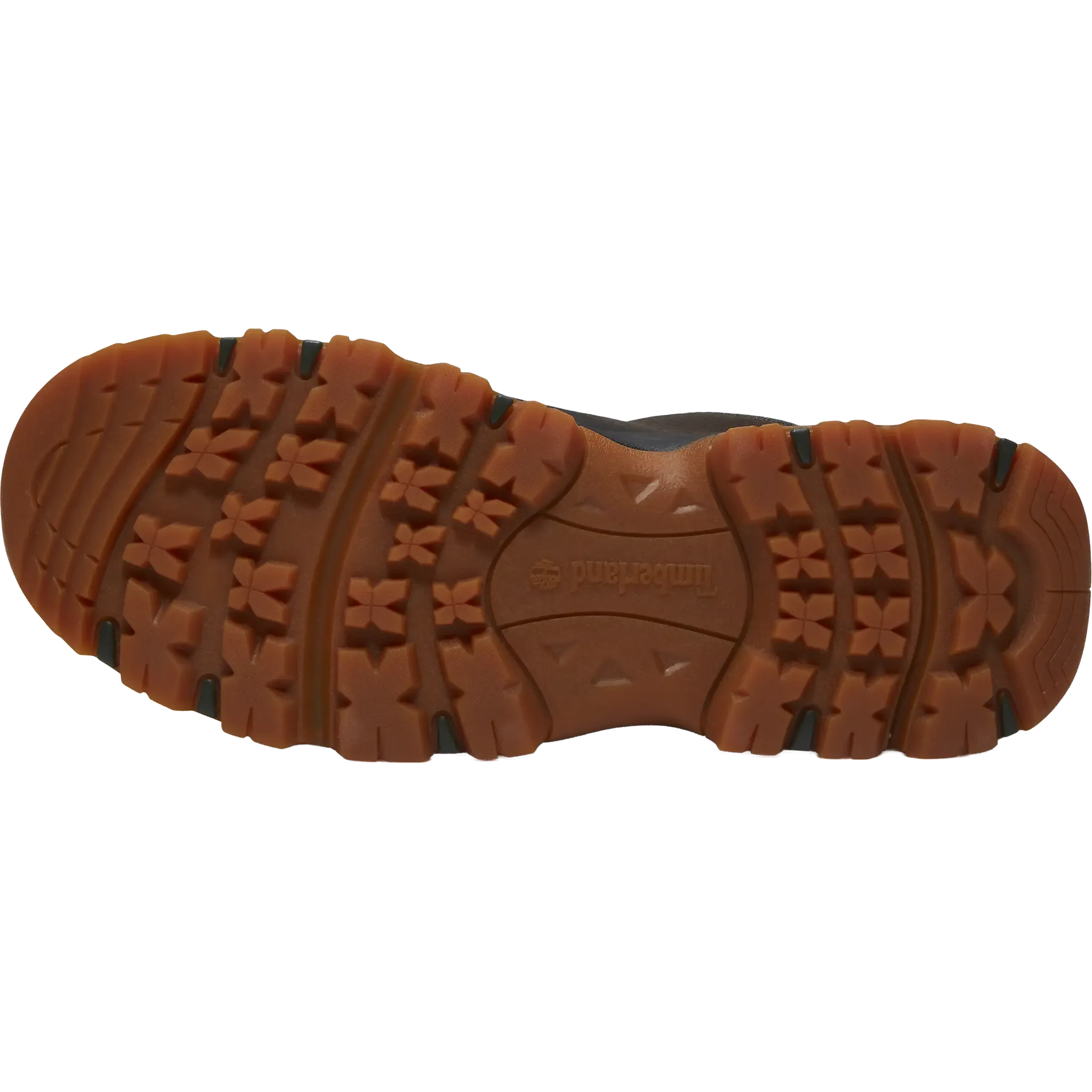 Mt. Maddsen 2.0 Mid Lace Up Waterproof H