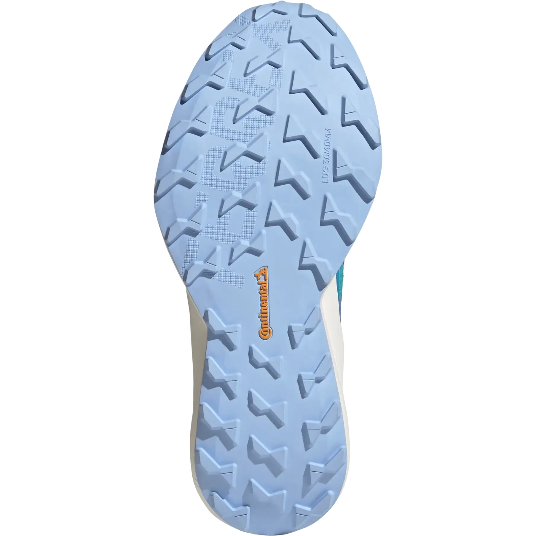 Terrex Agravic Speed 2 Women