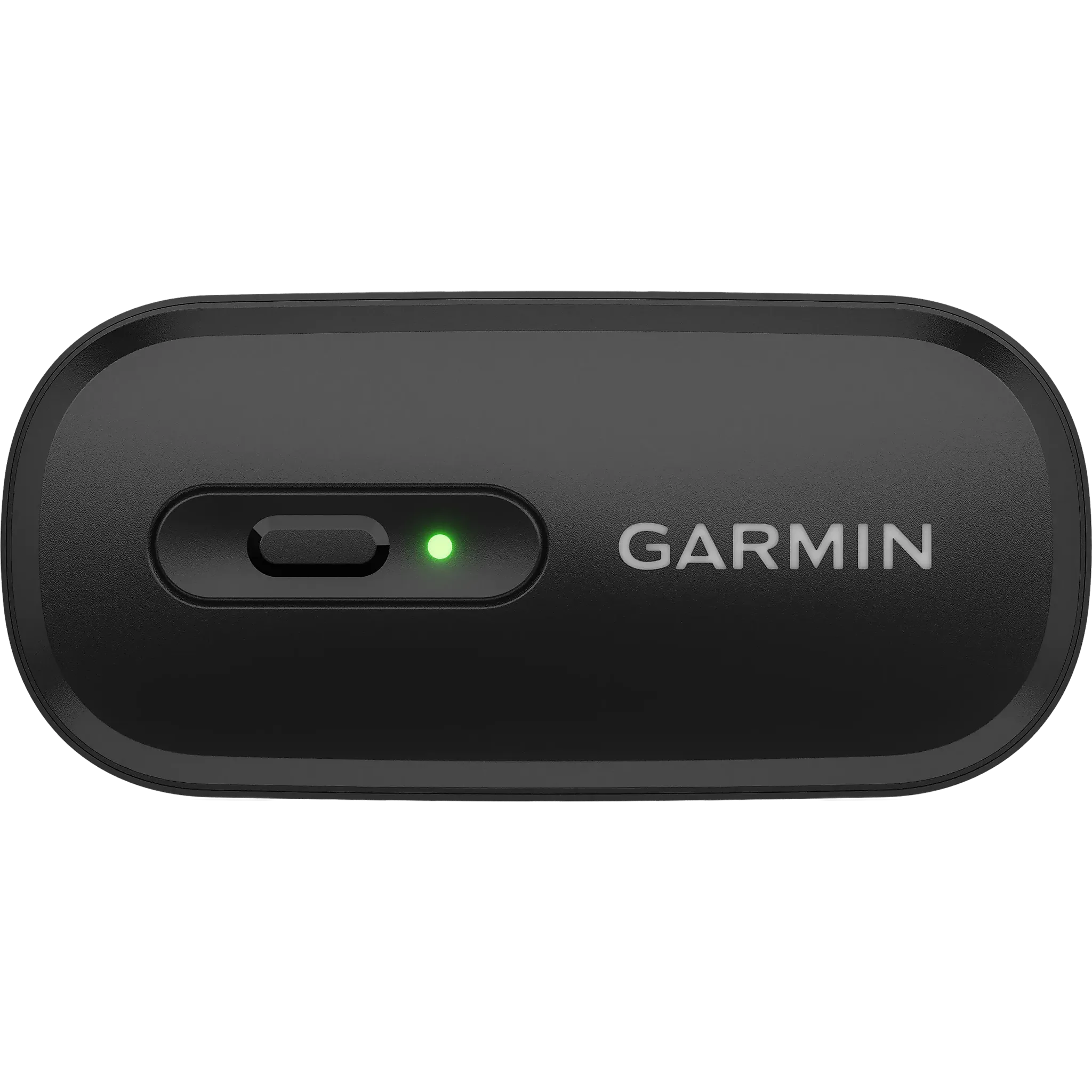 HRM 200