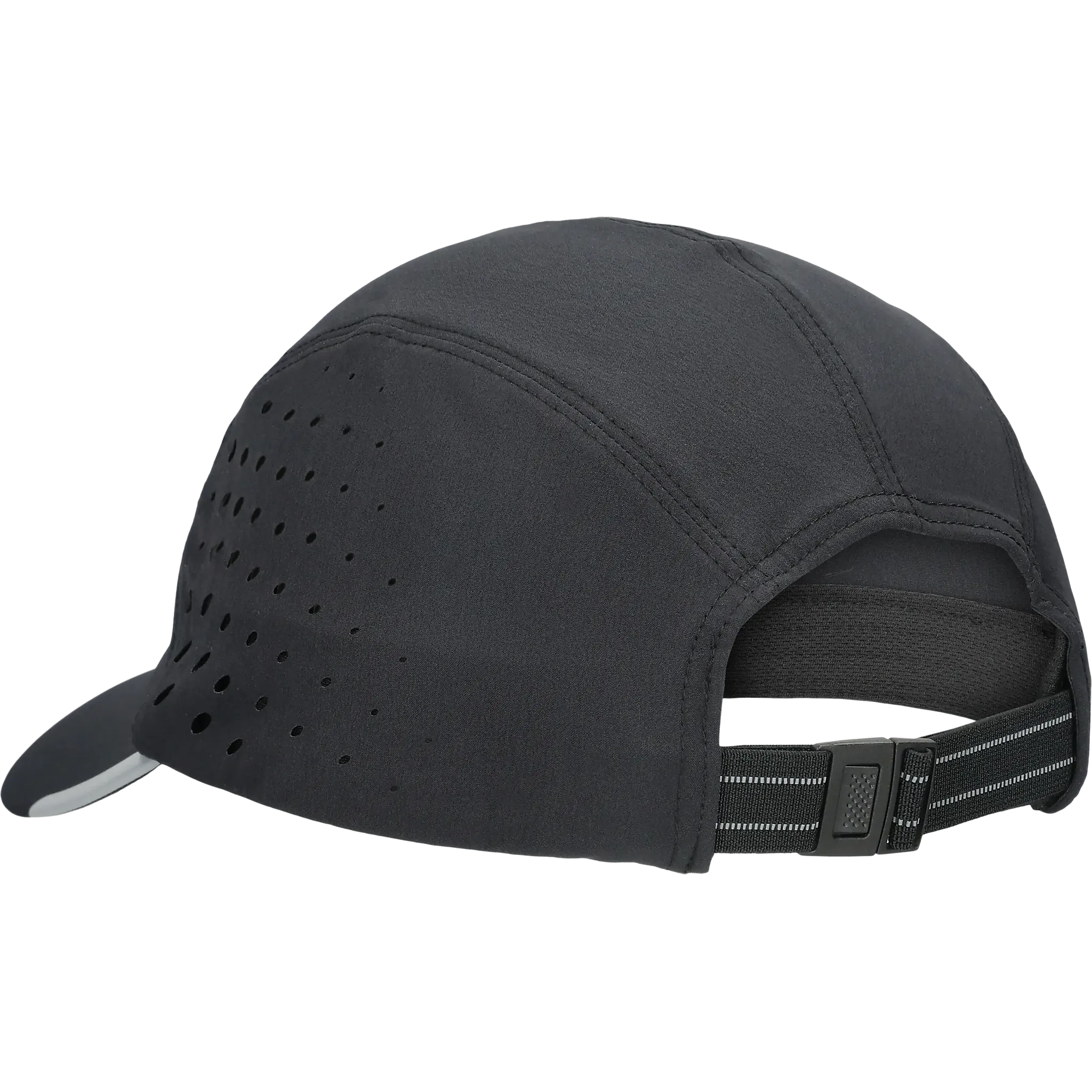 Performance Running Cap Unisex