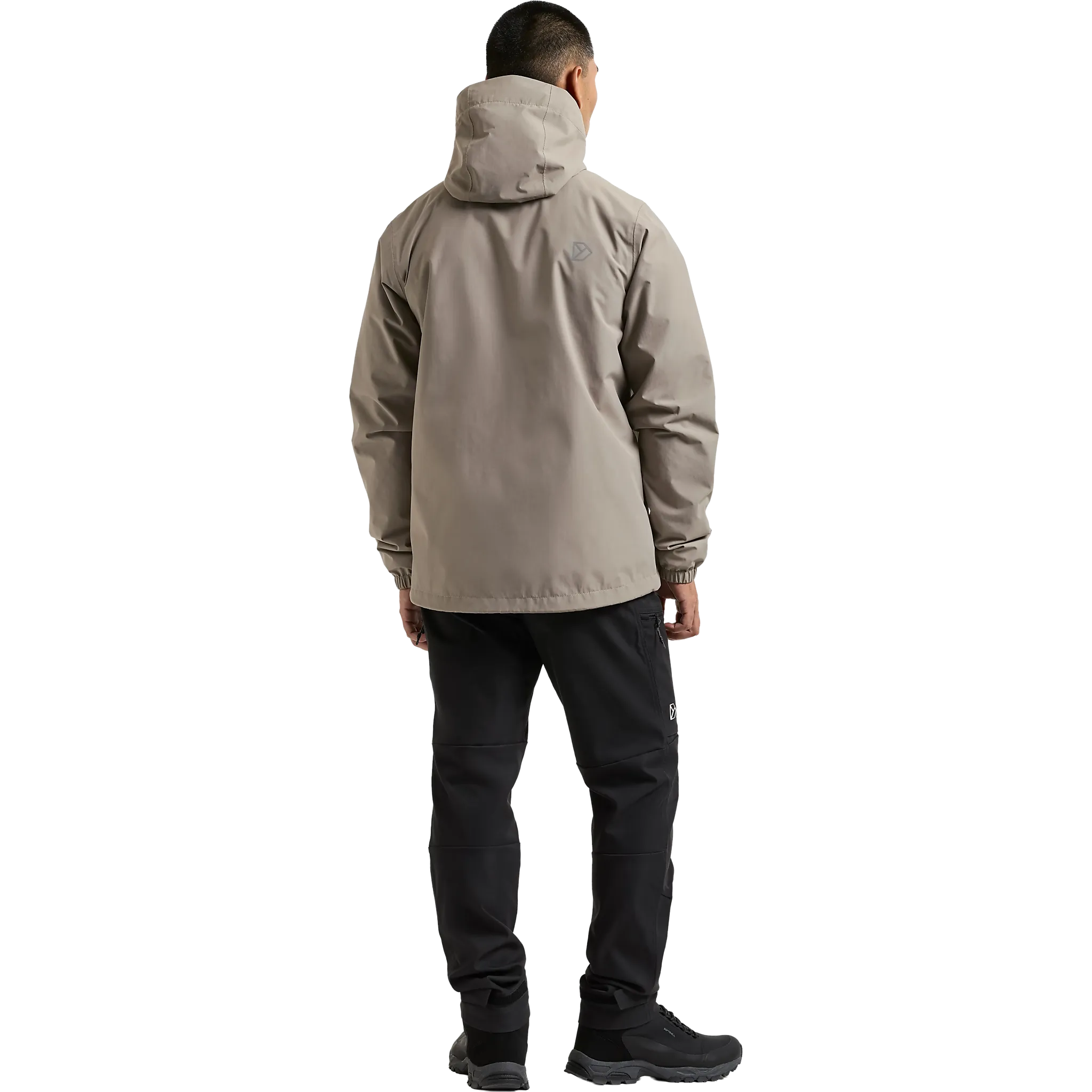 Dario Jacket 2 Men