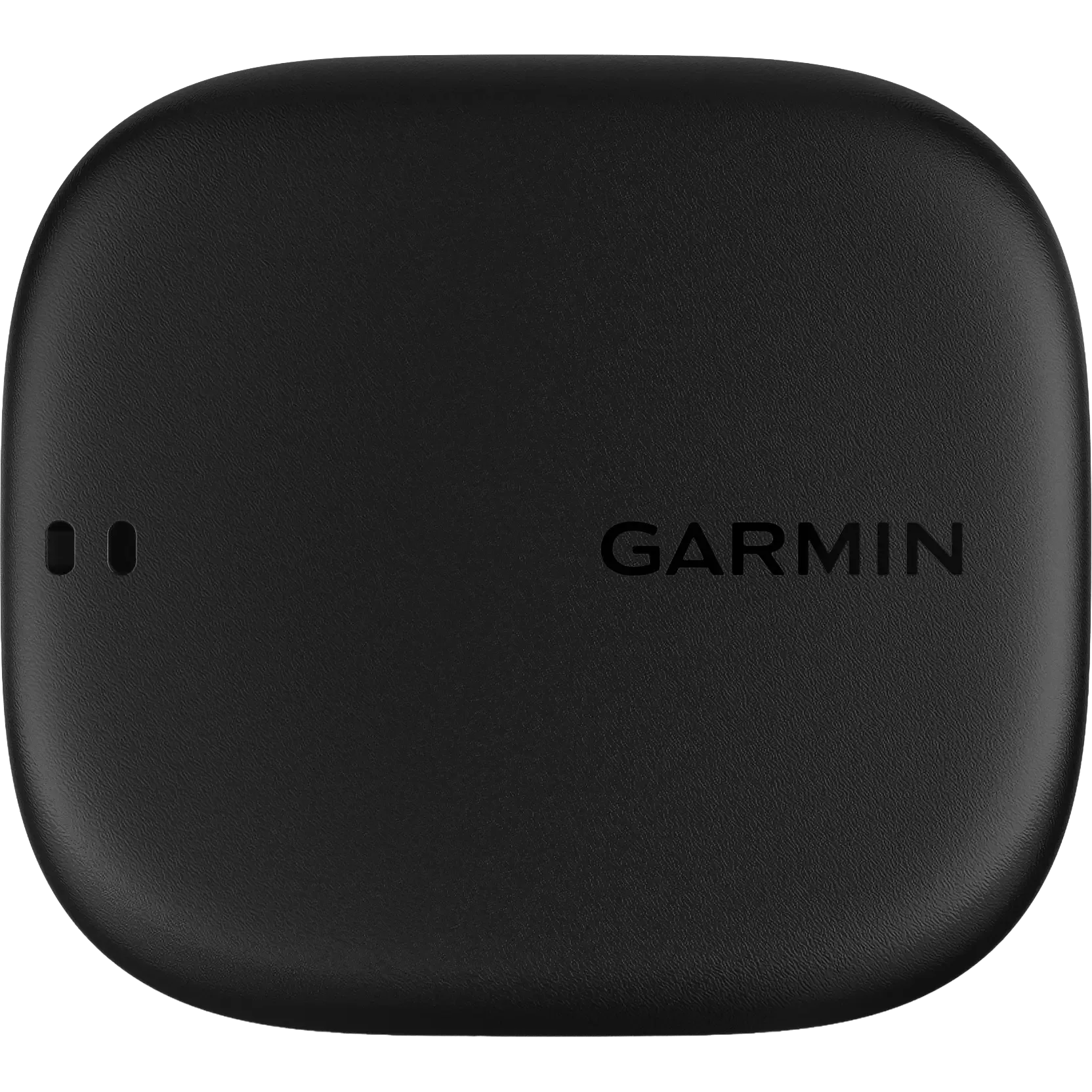 Index Sleep Monitor