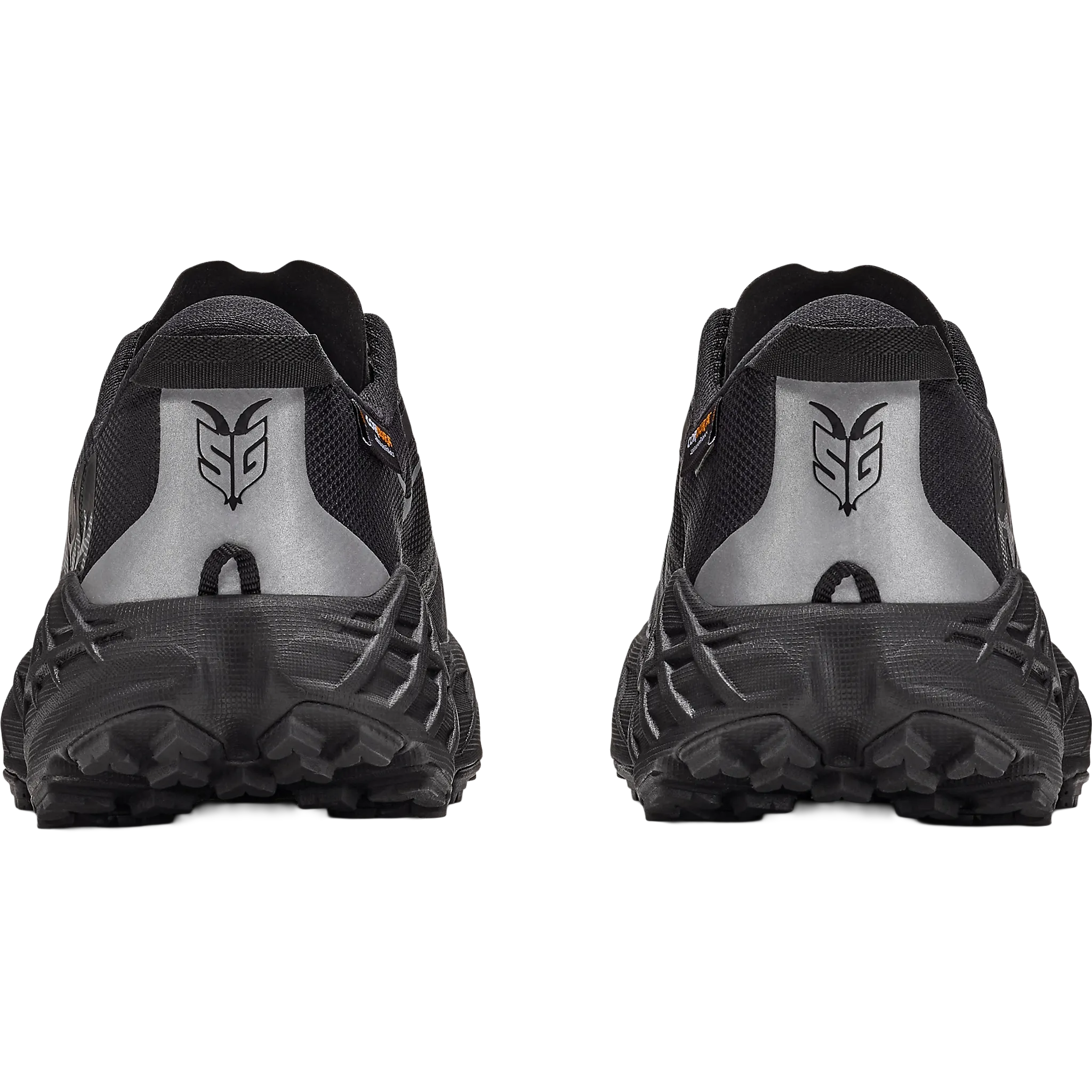 Speedgoat 7 GTX Herr