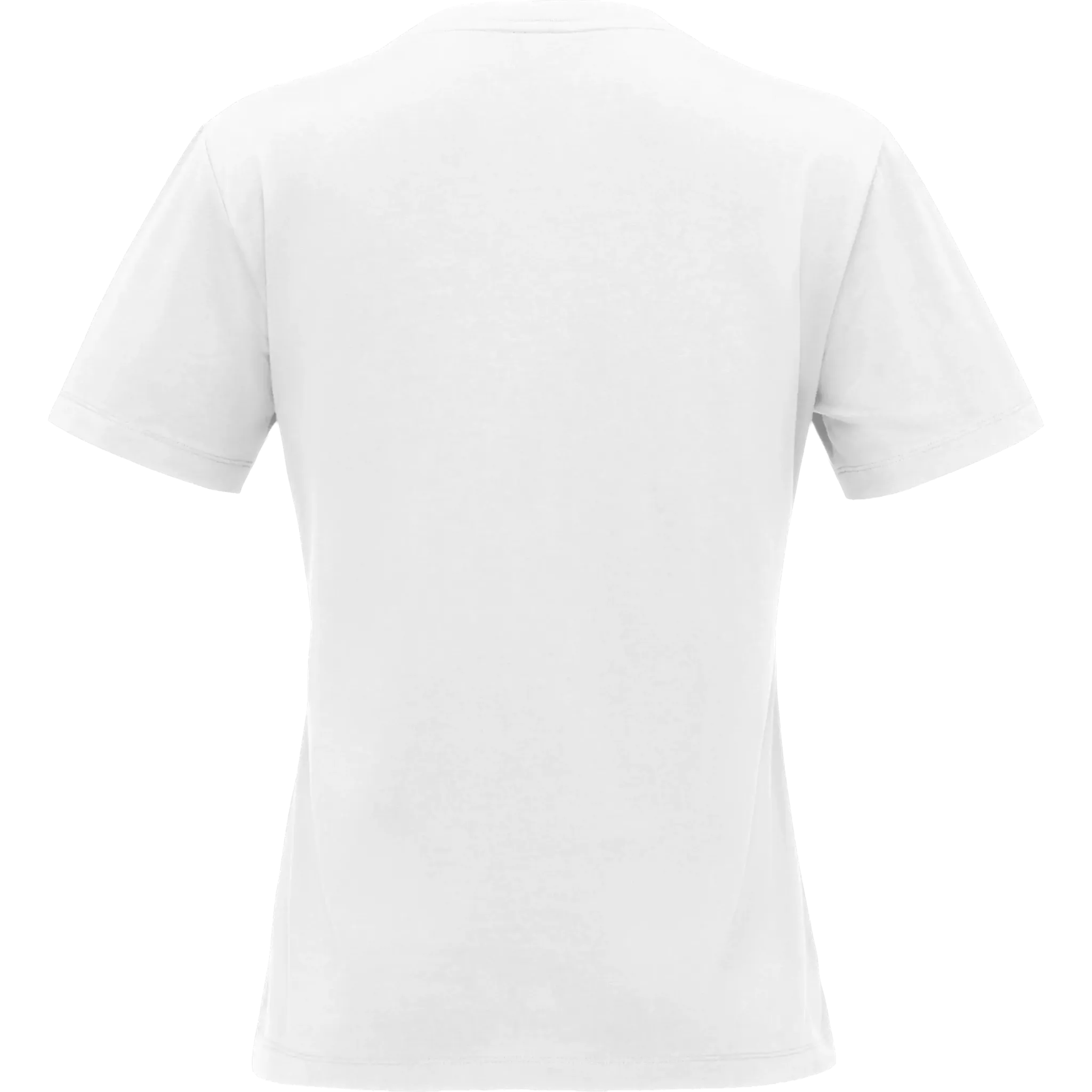 /29 Cotton Norrøna Viking T-shirt Women
