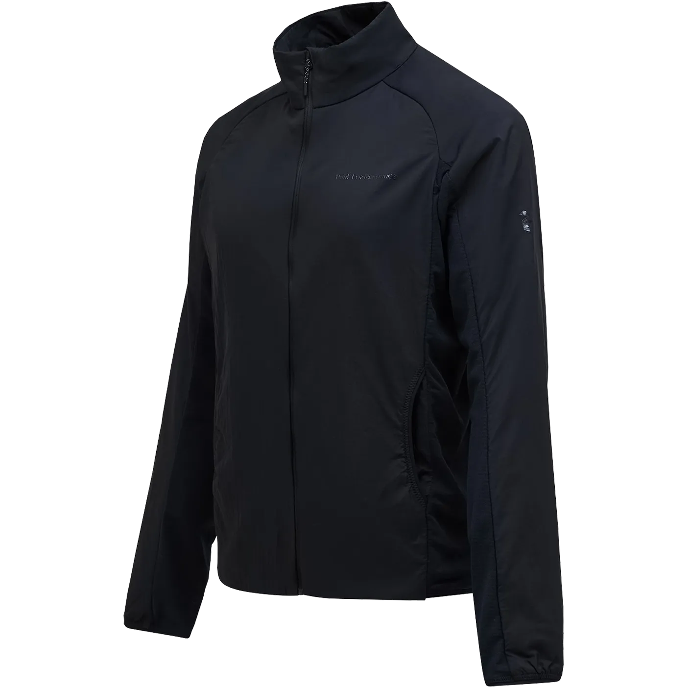 Freelight Polartec Alpha Hybrid Jacket Men