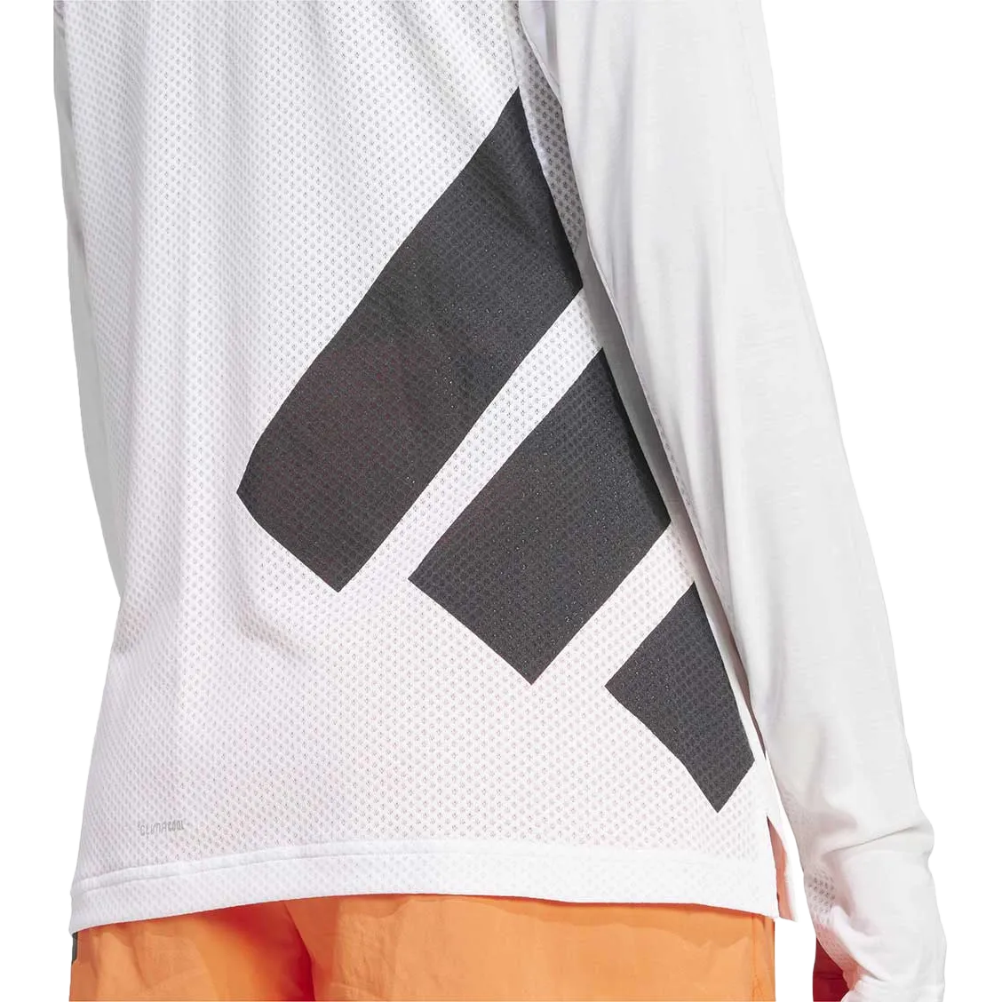 XPR LS Tee Women