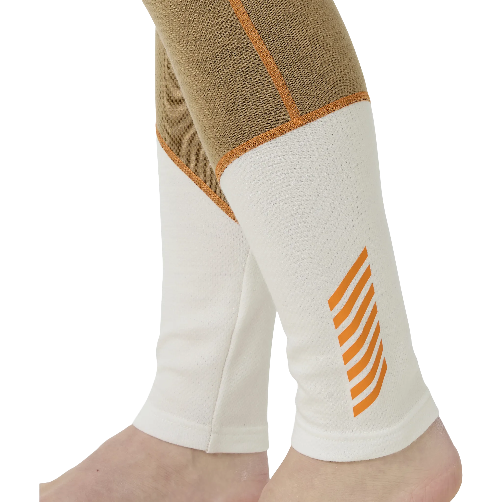 Lifa Merino Midweight Pant Women underställsbyxor