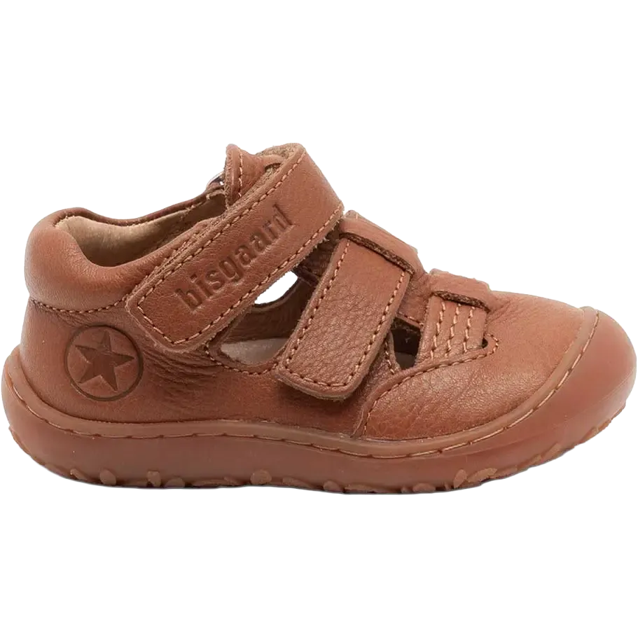 Hana Sandal Kids