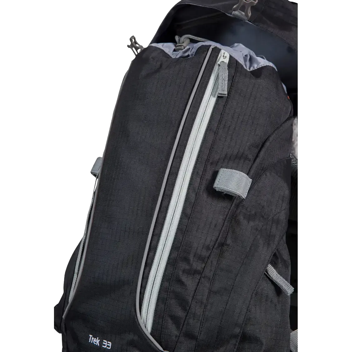Trek 33 rygsæk