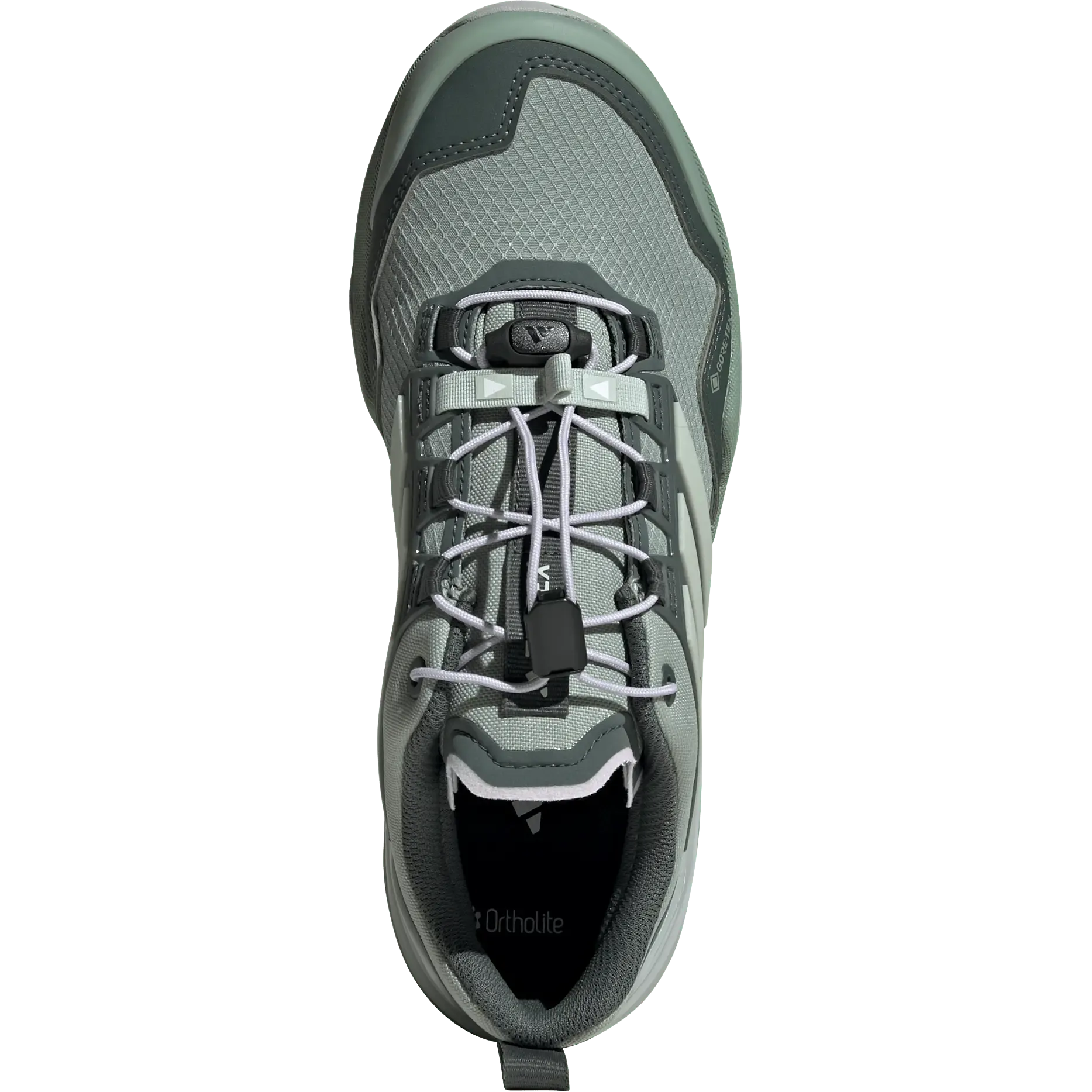 Terrex Skychaser GTX Women
