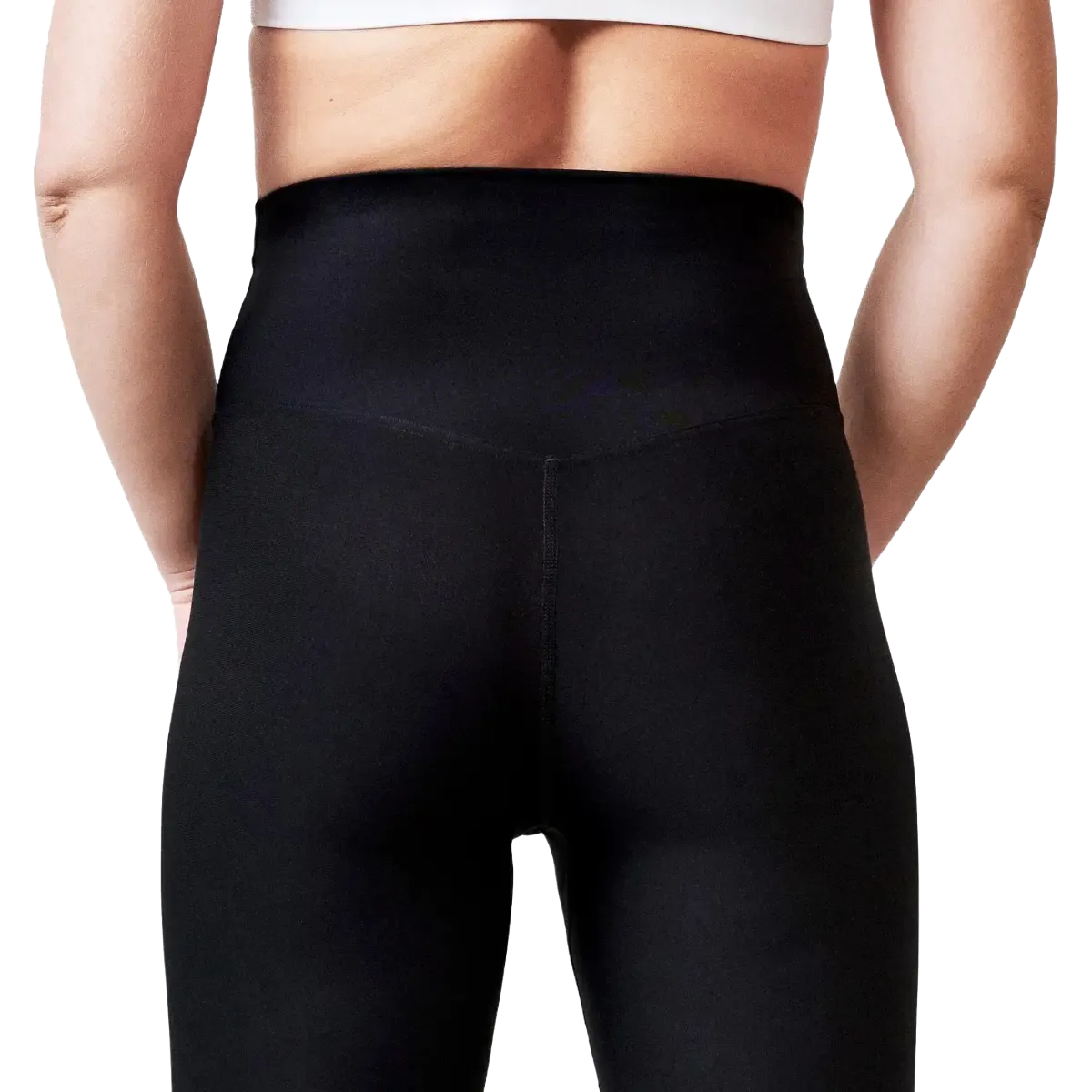Pure Yoga Tights