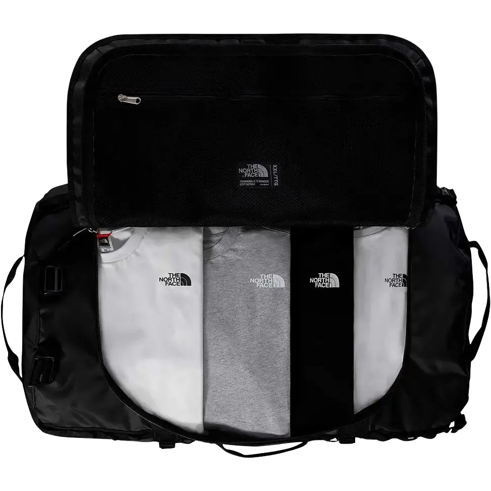Base Camp Duffel XXL 150 liter