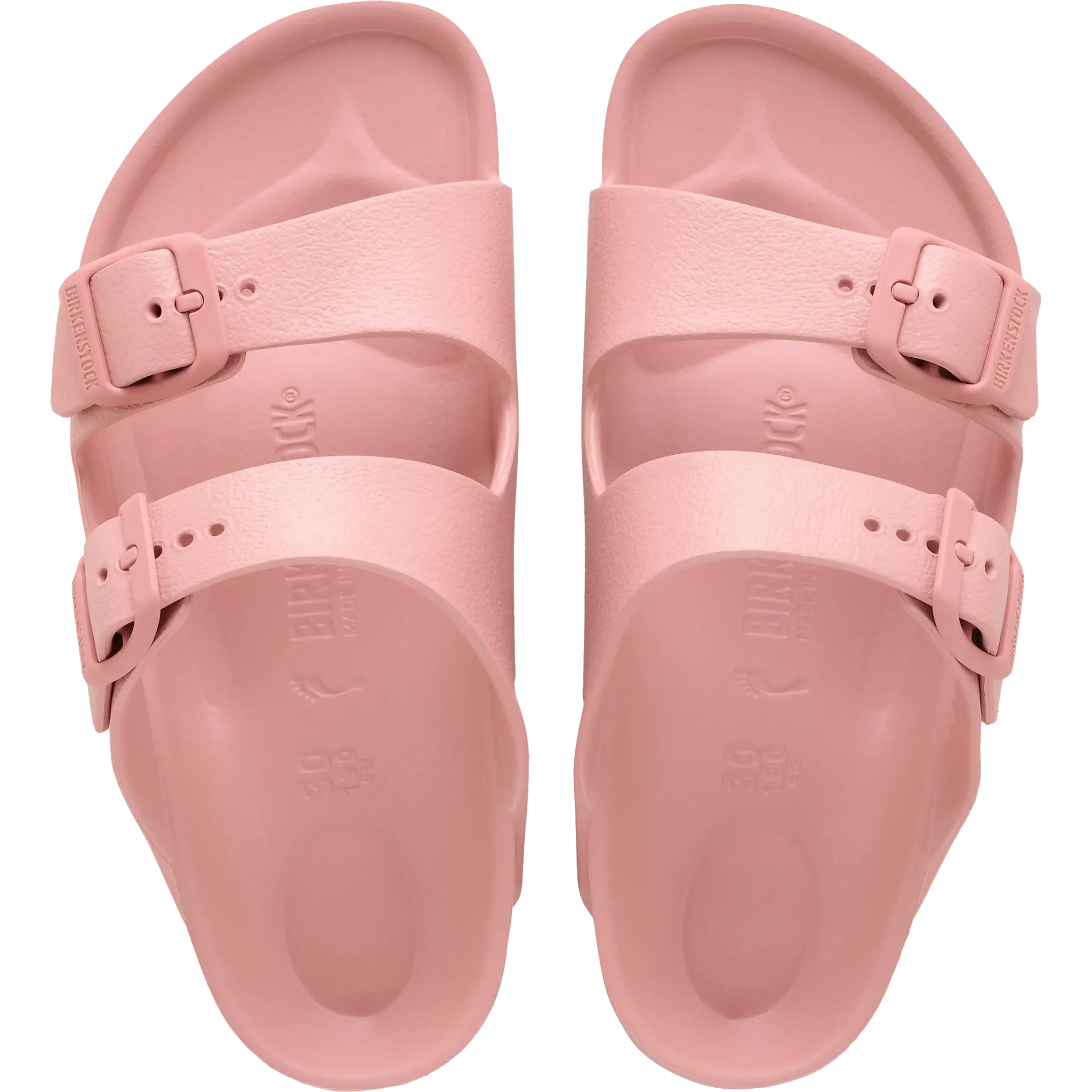 Arizona EVA Kids sandal