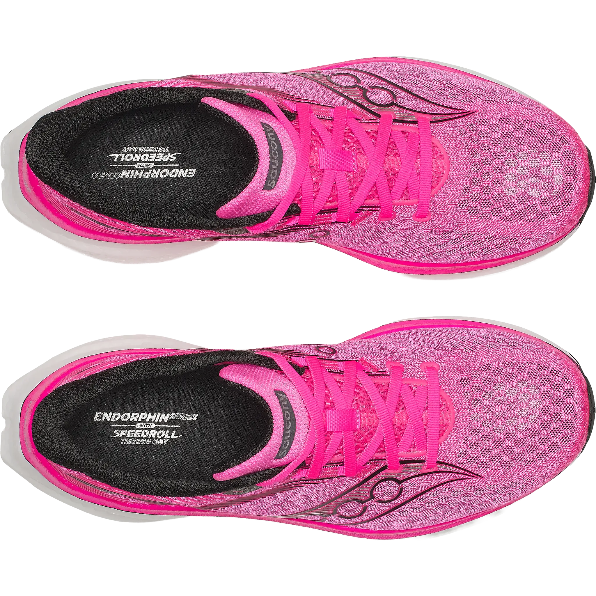 Endorphin Speed 5 Men