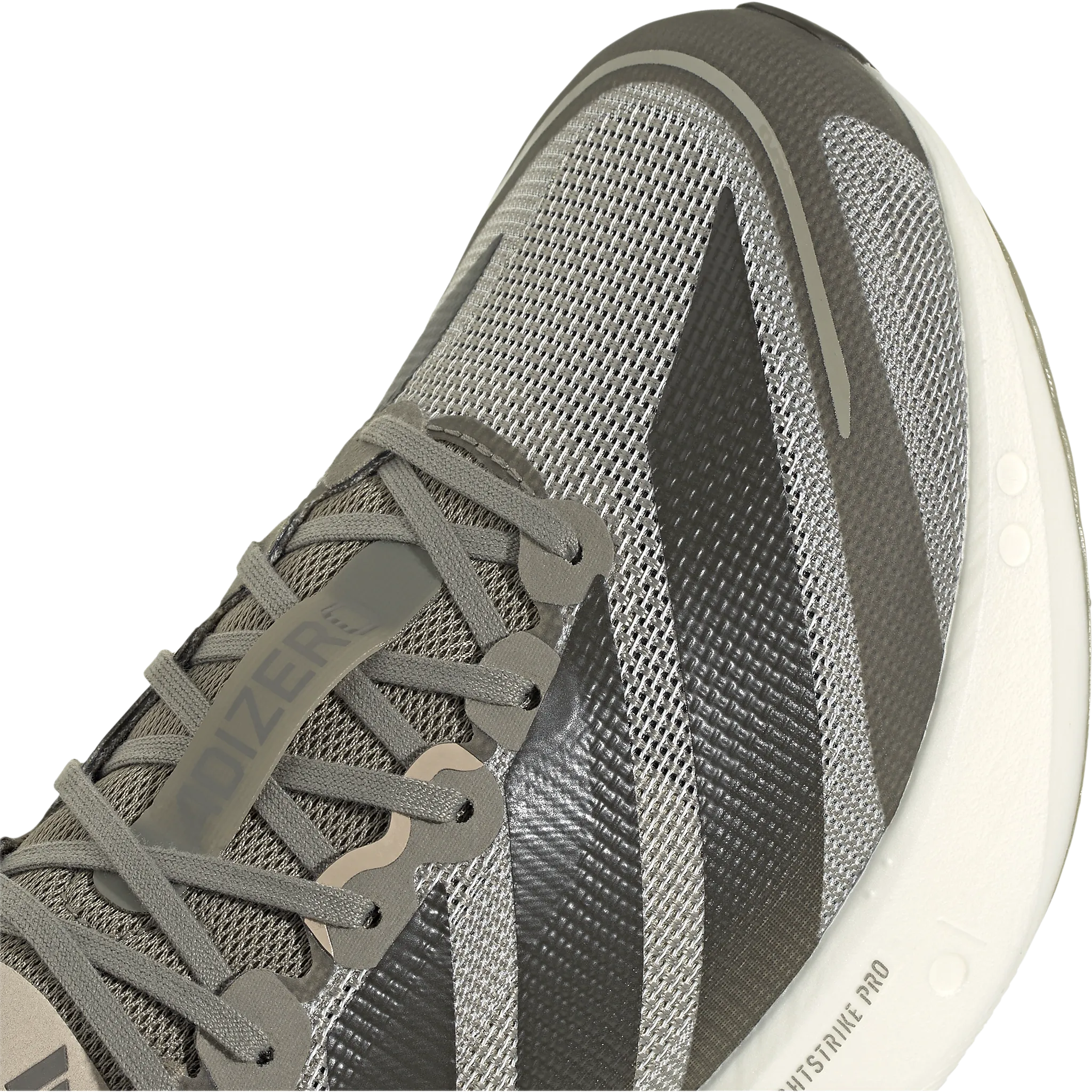 Adizero Boston 13 Men