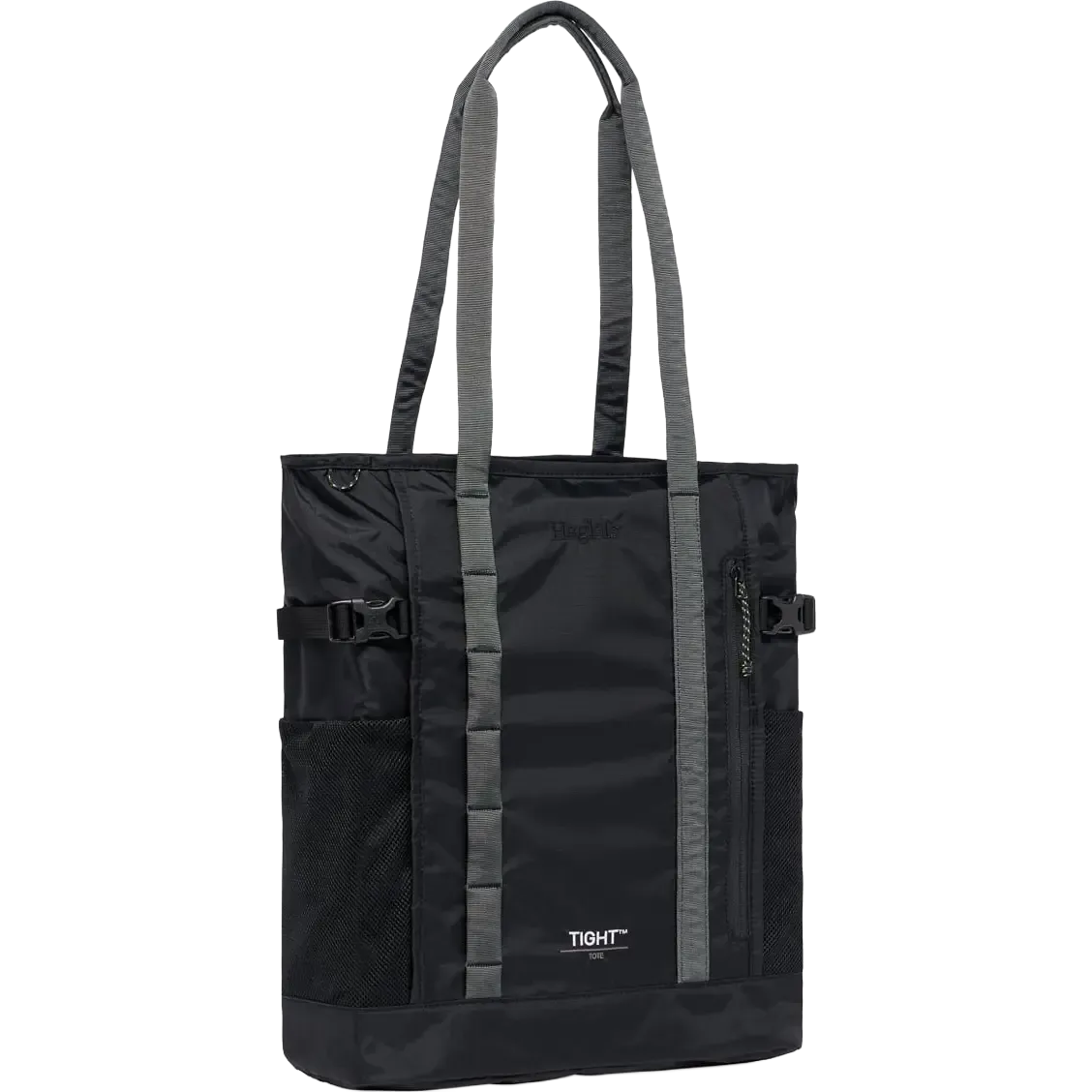Tight Tote 25 taske