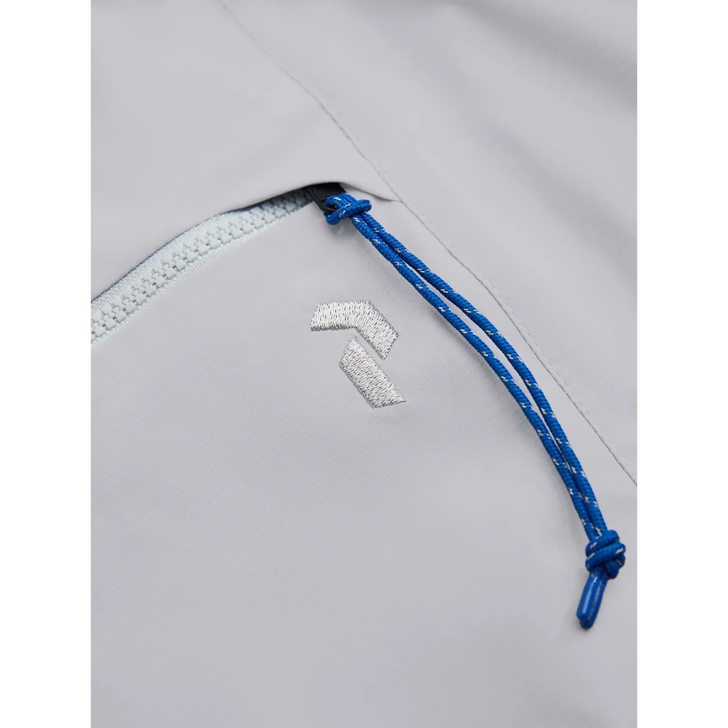 Outdoor Cargo Pants Men