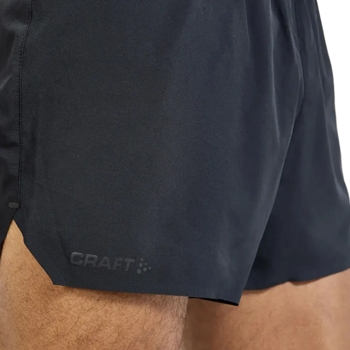 Adv Essence 2'' Stretch Shorts Men