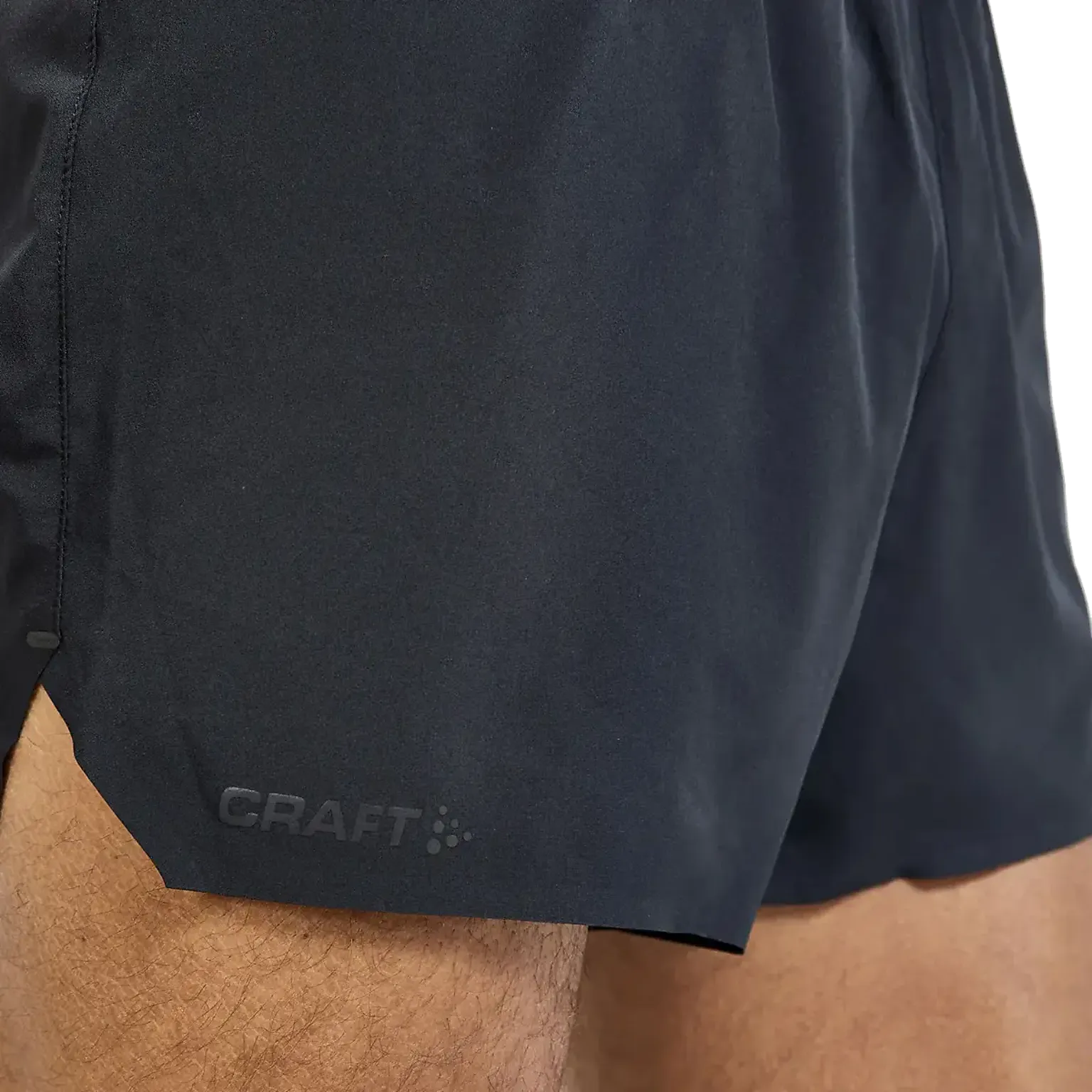Adv Essence 2'' Stretch Shorts Men