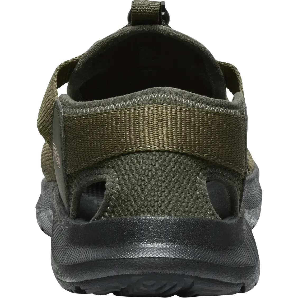 Seanik H2 Men sandal